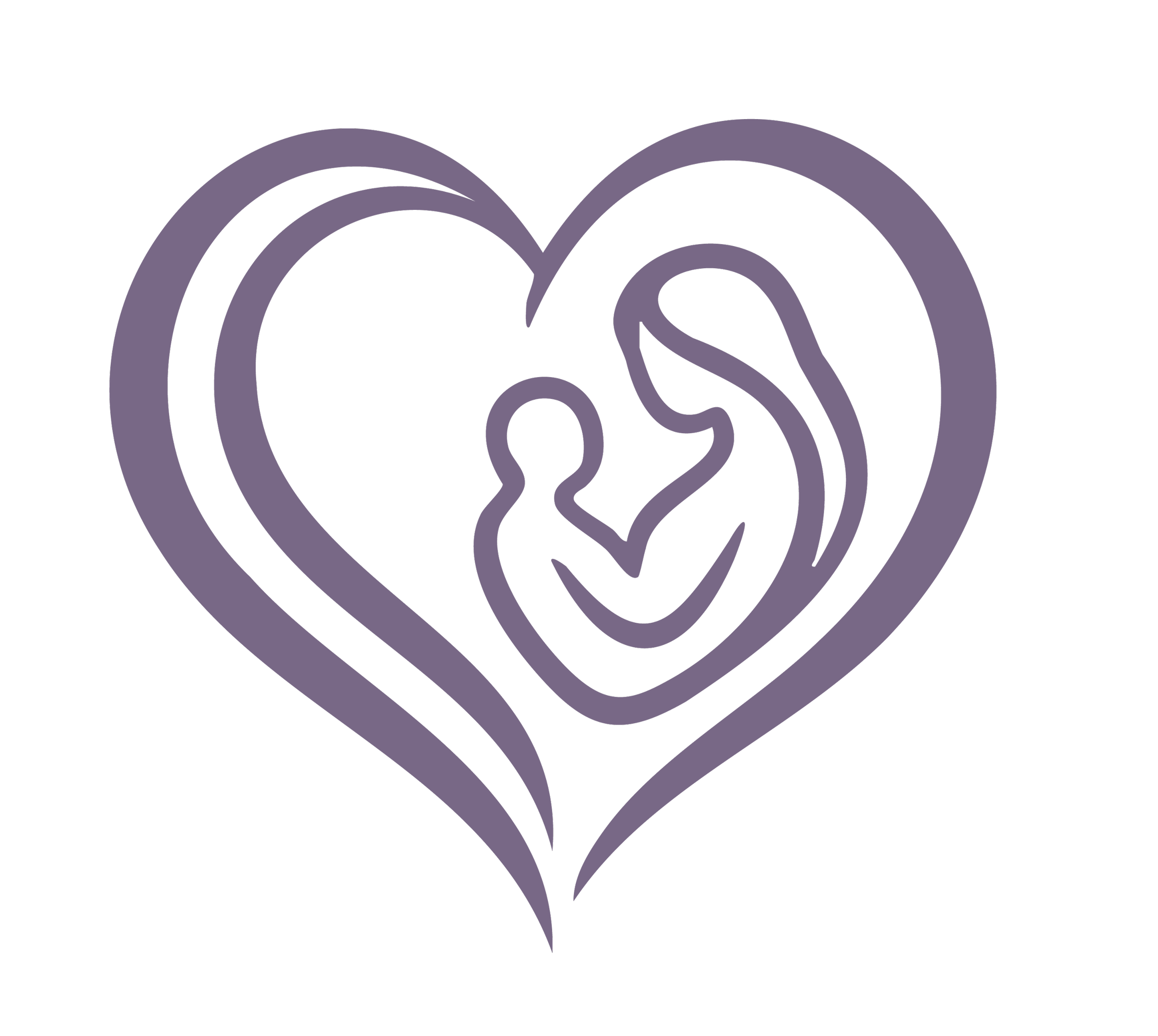 MsGladys Postpartum Doula Care