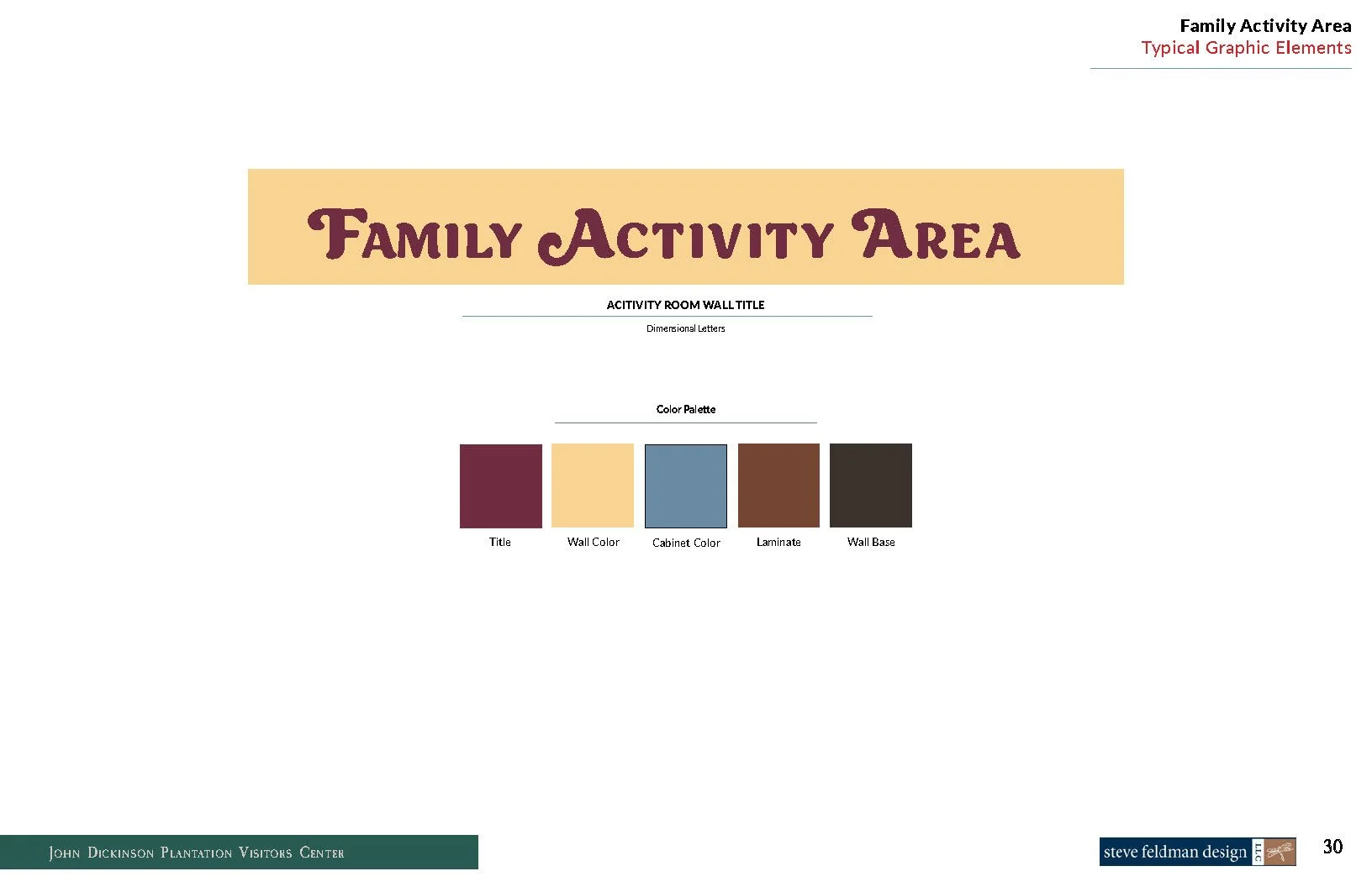 JDP 01_08_24_Page_30.jpg