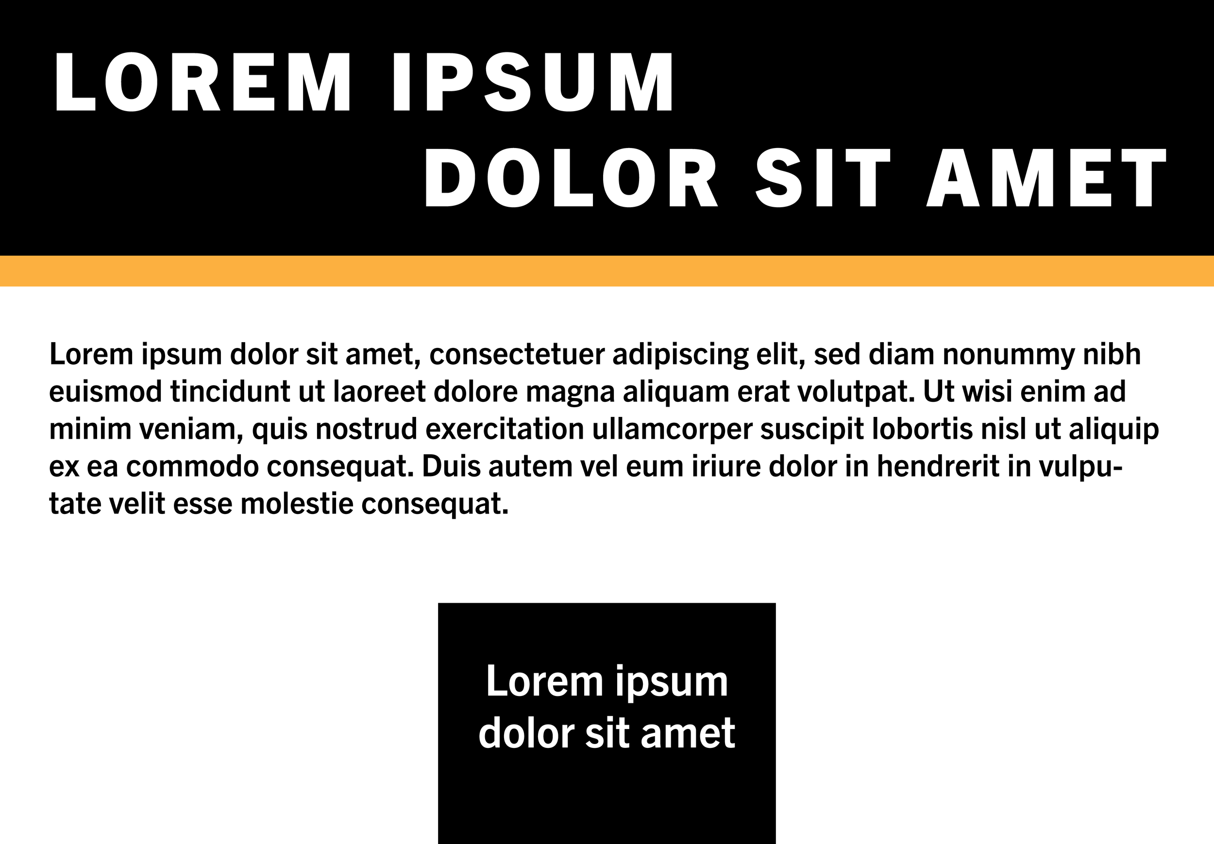 Railing graphics.png