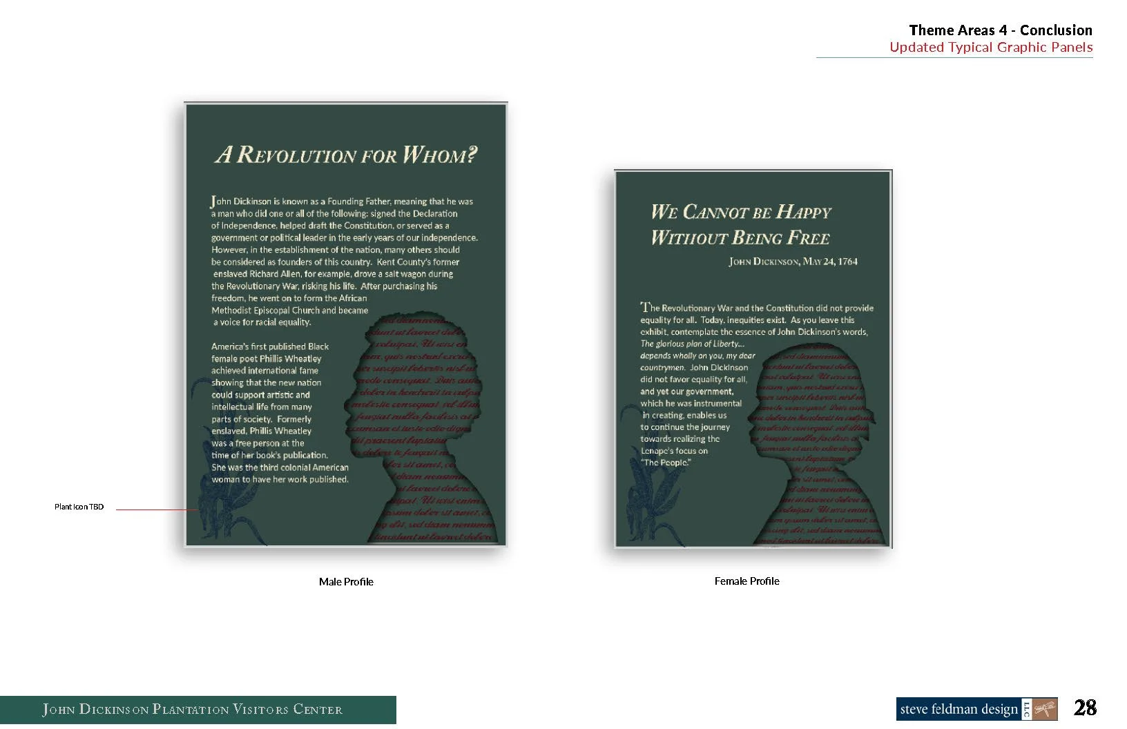 JDP 01_08_24_Page_28.jpg