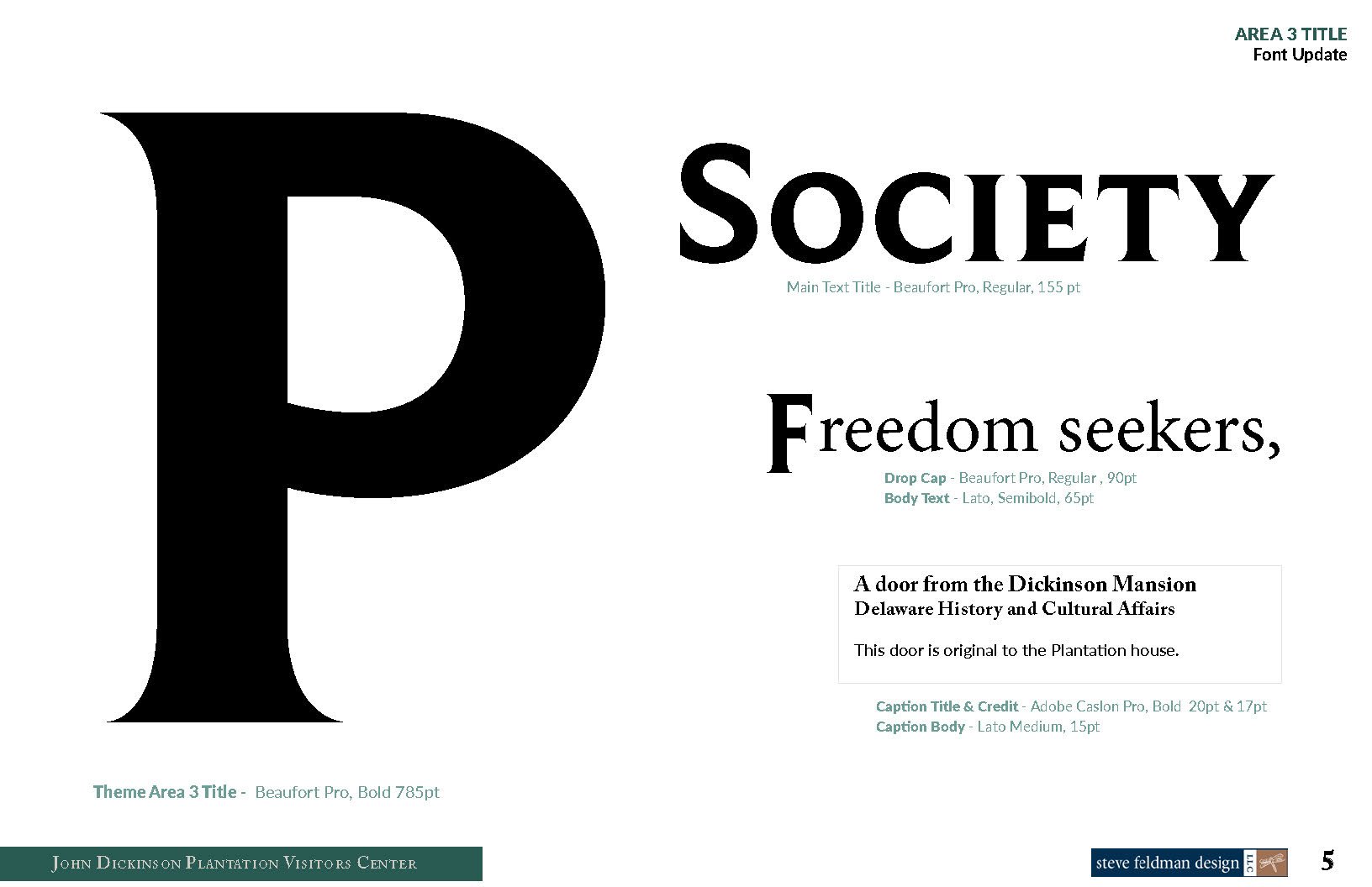 JDP 01_08_24_Page_05.jpg