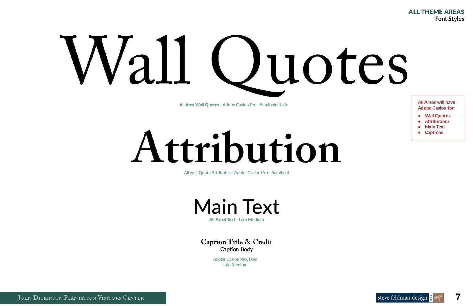 JDP 01_08_24_Page_07.jpg