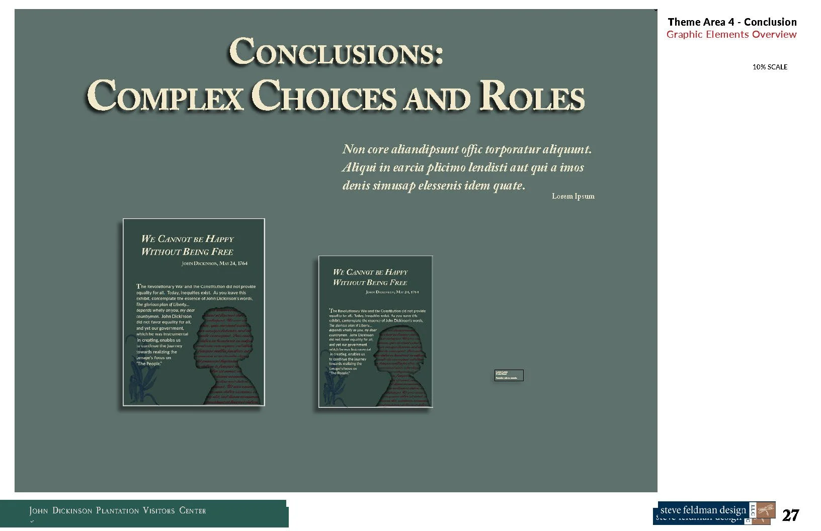 JDP 01_08_24_Page_27.jpg