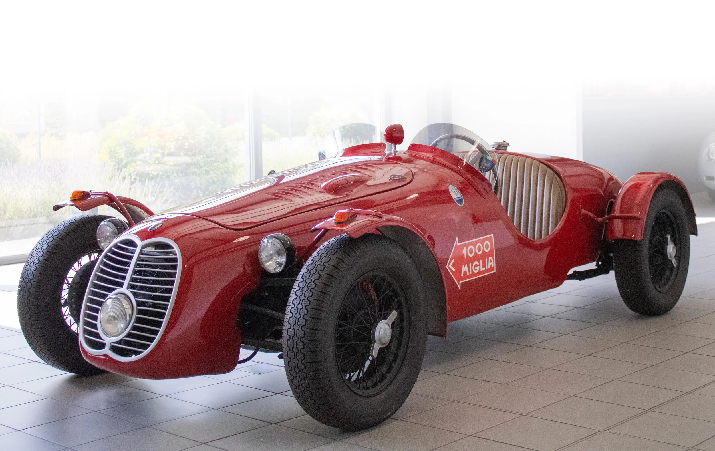 Maserati Monofaro Replika.jpg