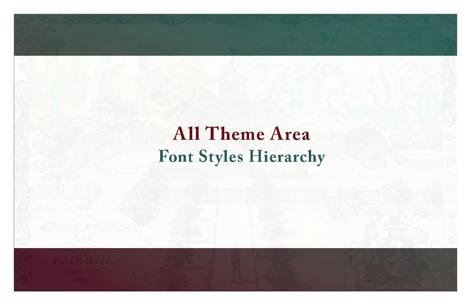 JDP 01_08_24_Page_06.jpg