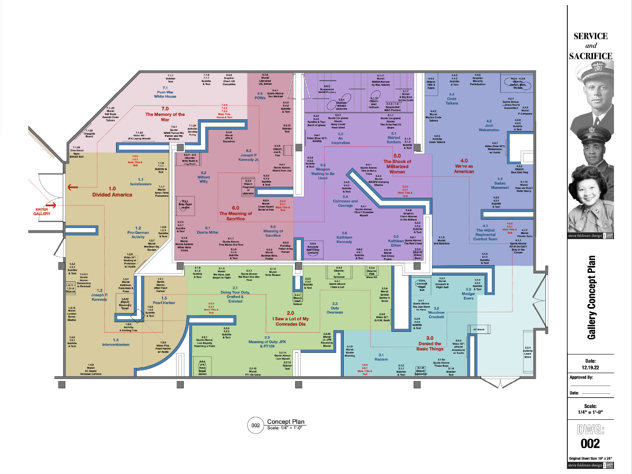 Screenshot 2025-01-05 at 1.32.33 PM.png