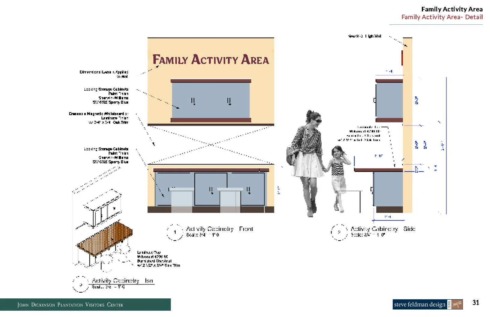 JDP 01_08_24_Page_31.jpg