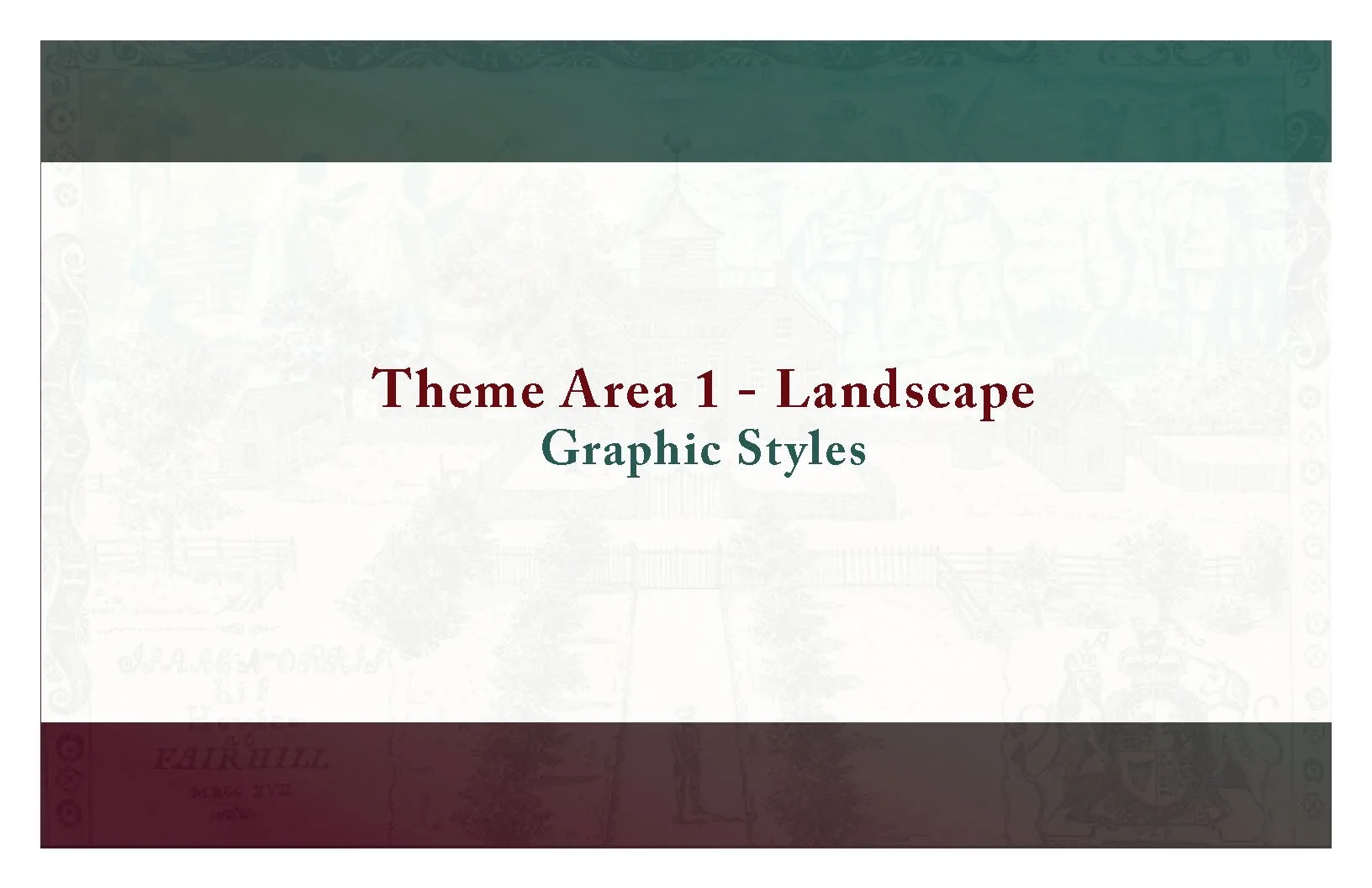 JDP 01_08_24_Page_12.jpg