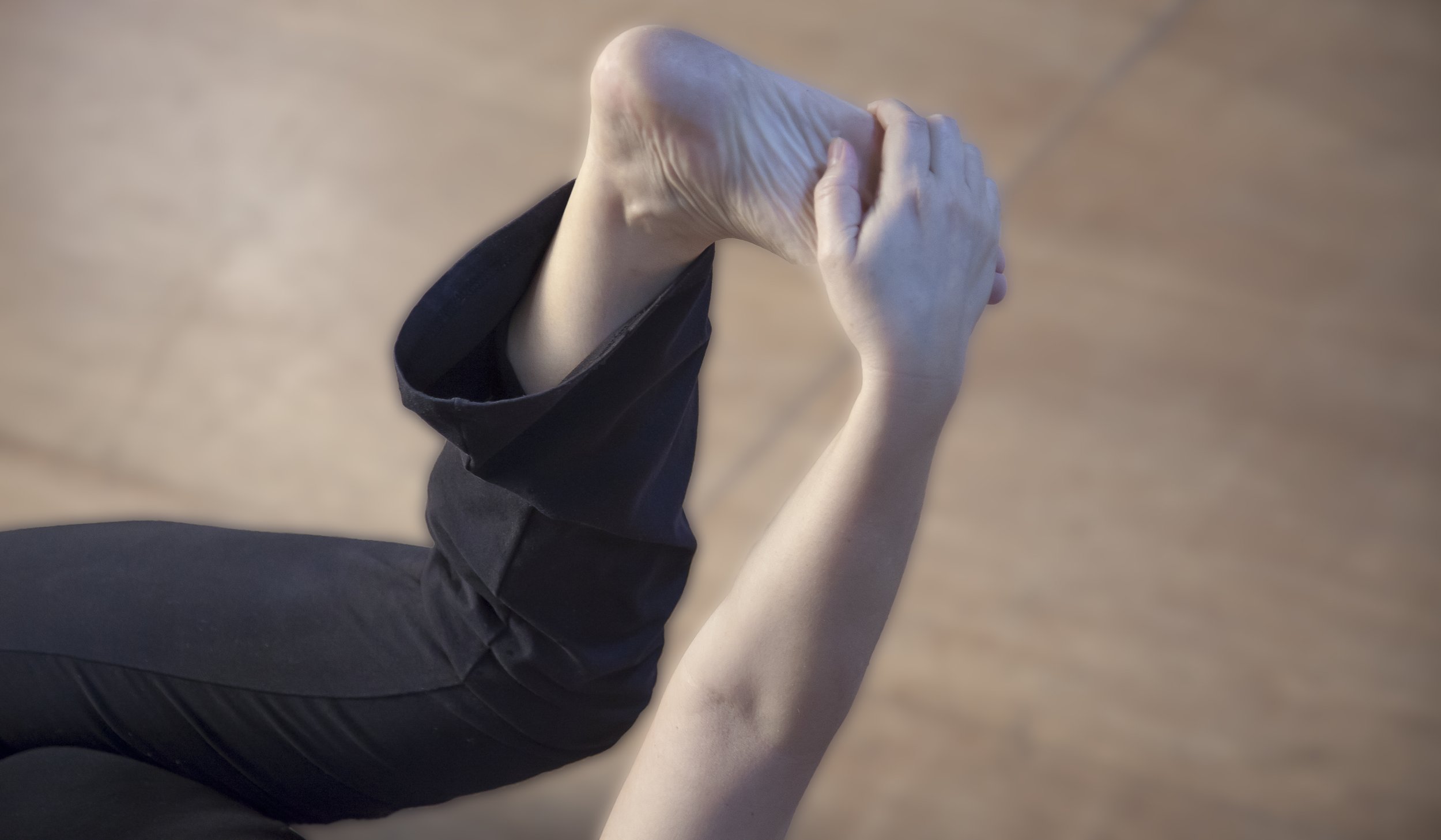 Feldenkrais and Neuroplasticity: What “Flexible Brains” Means for Pain Relief