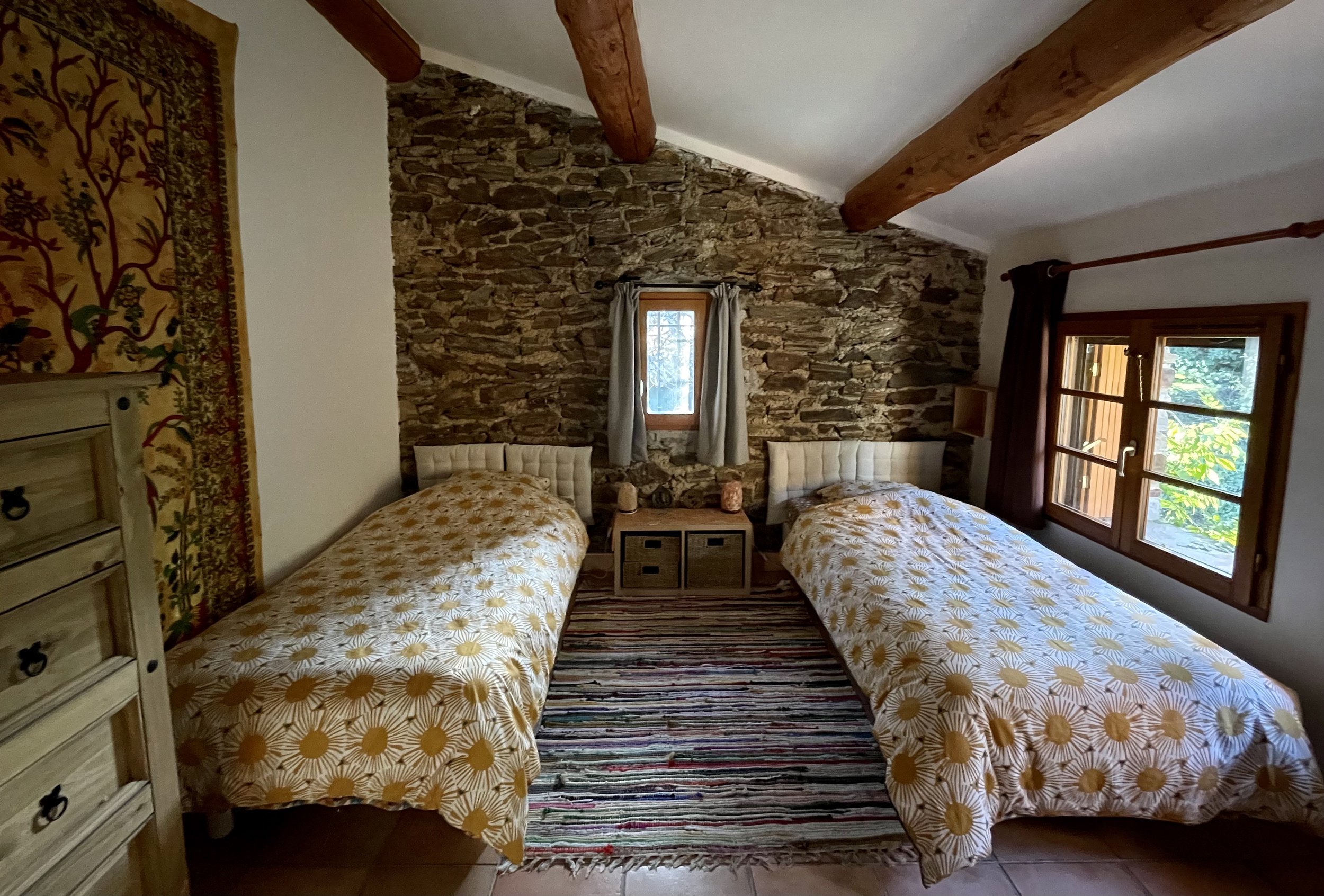 Double room upstairs.JPG