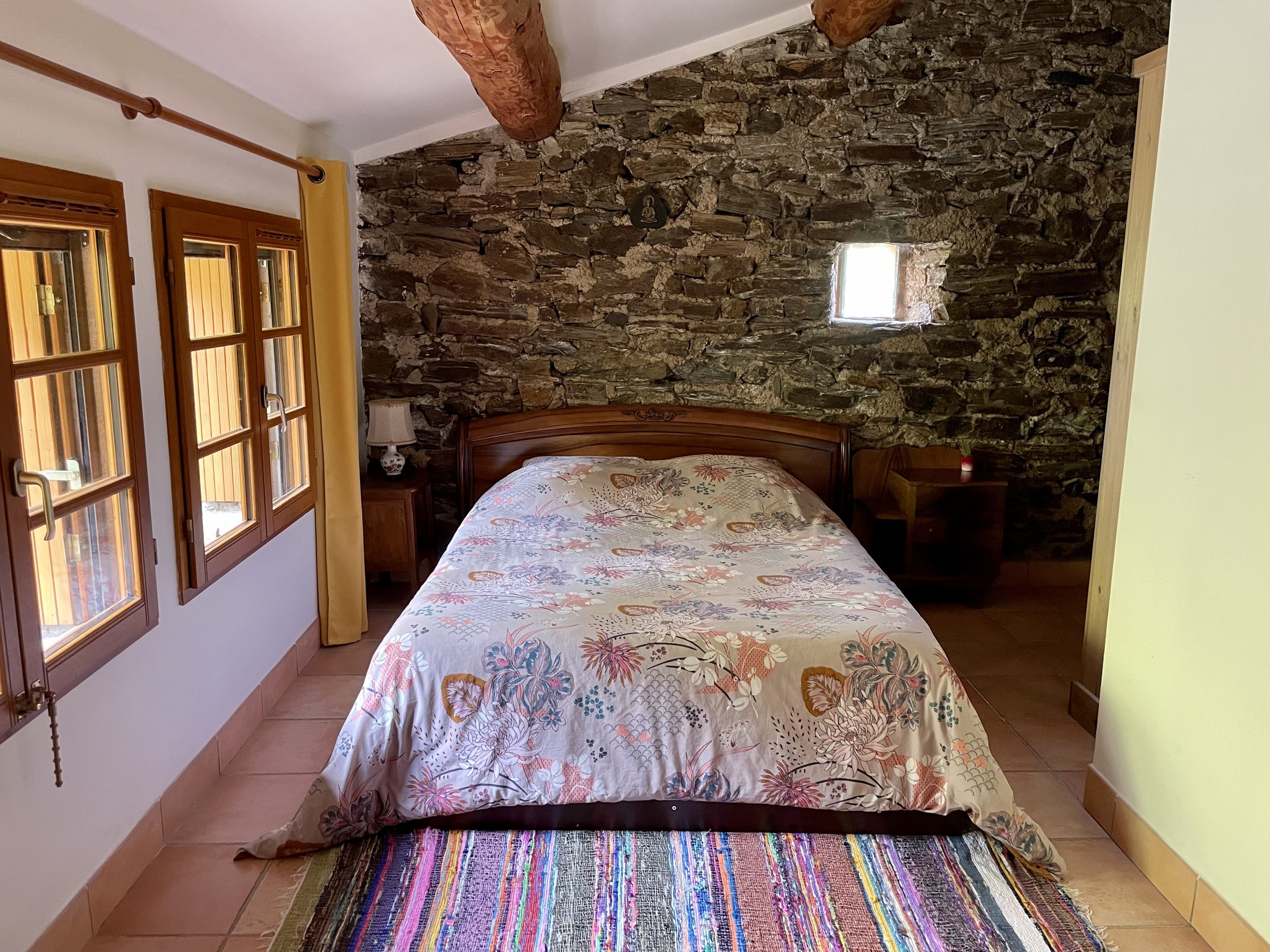 Singleroom upstairs.jpg
