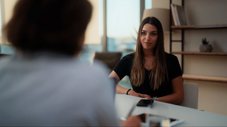 ReimageMD Consultation