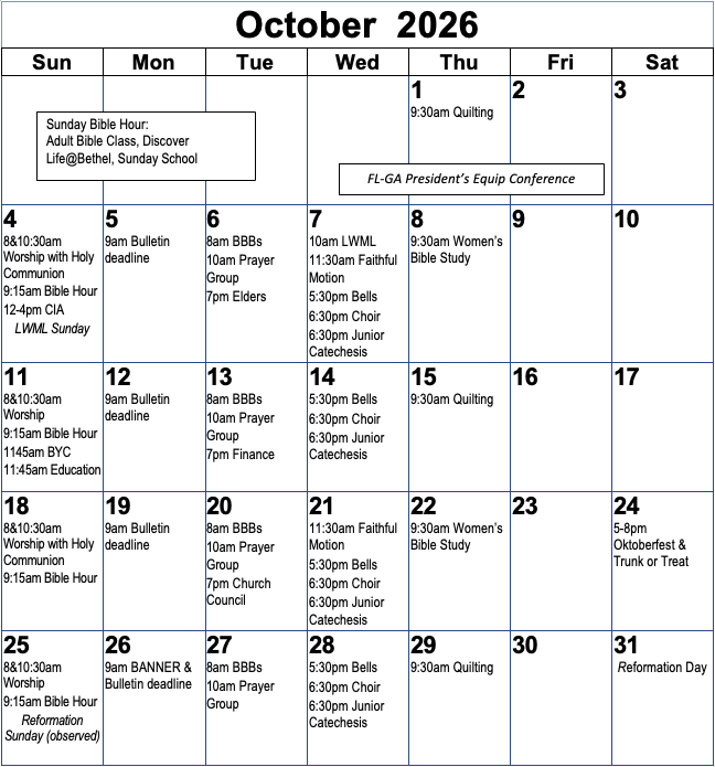 Screenshot 2026-10-02 at 11.27.46 PM.png