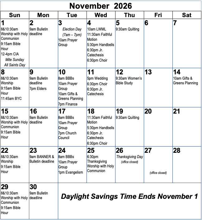 Screenshot 2026-10-02 at 11.28.34 PM.png