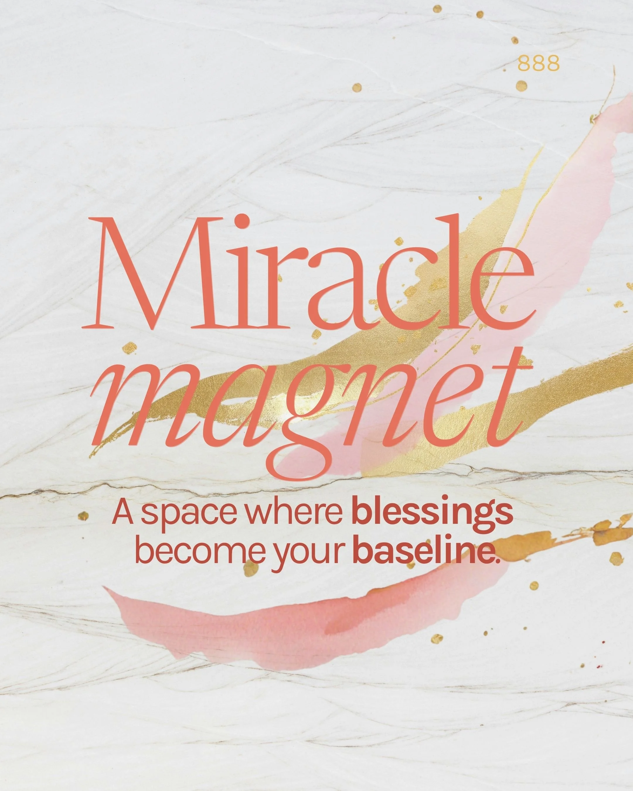 Miracle Magnet Cover New.jpg