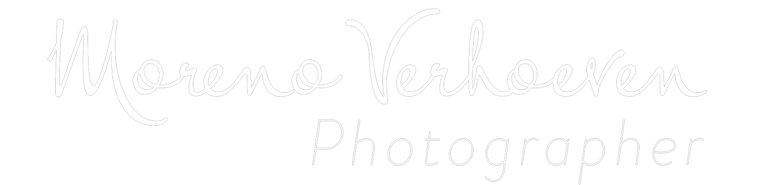 MorenoVerhoevenPhoto