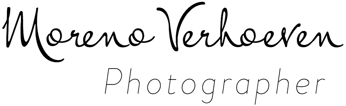 MorenoVerhoevenPhoto