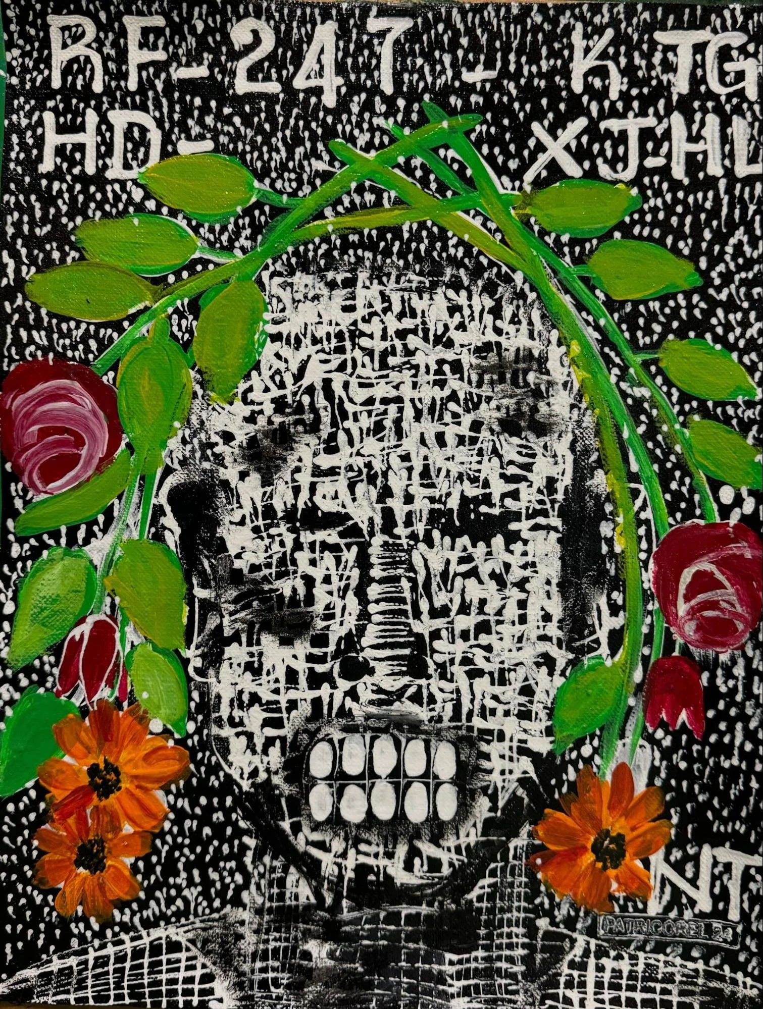 image41.jpg