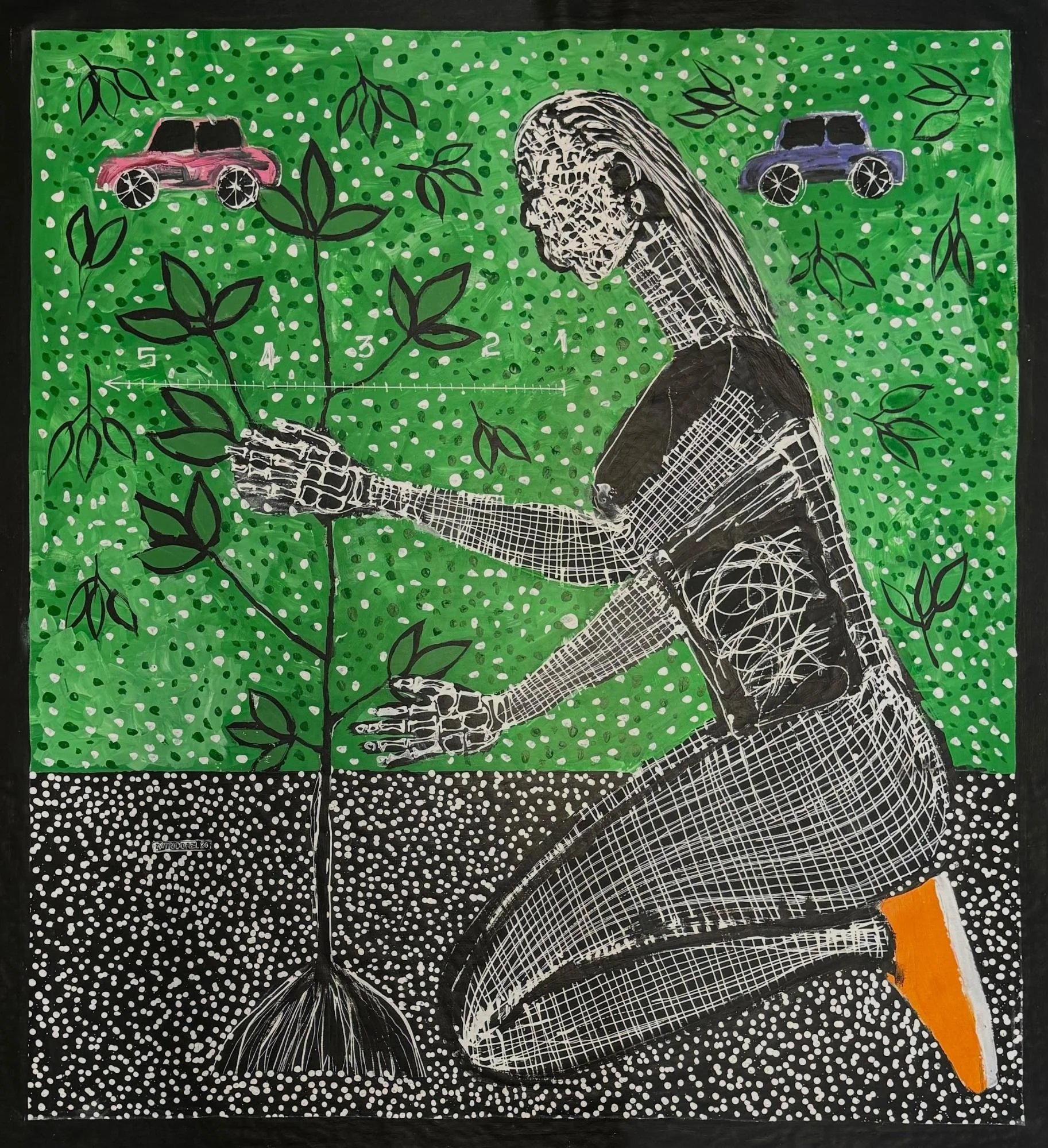 image36.jpg