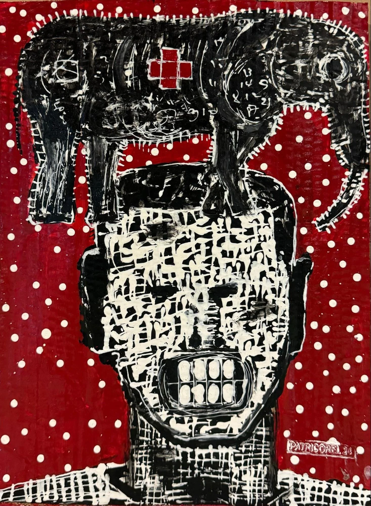 image14.jpg