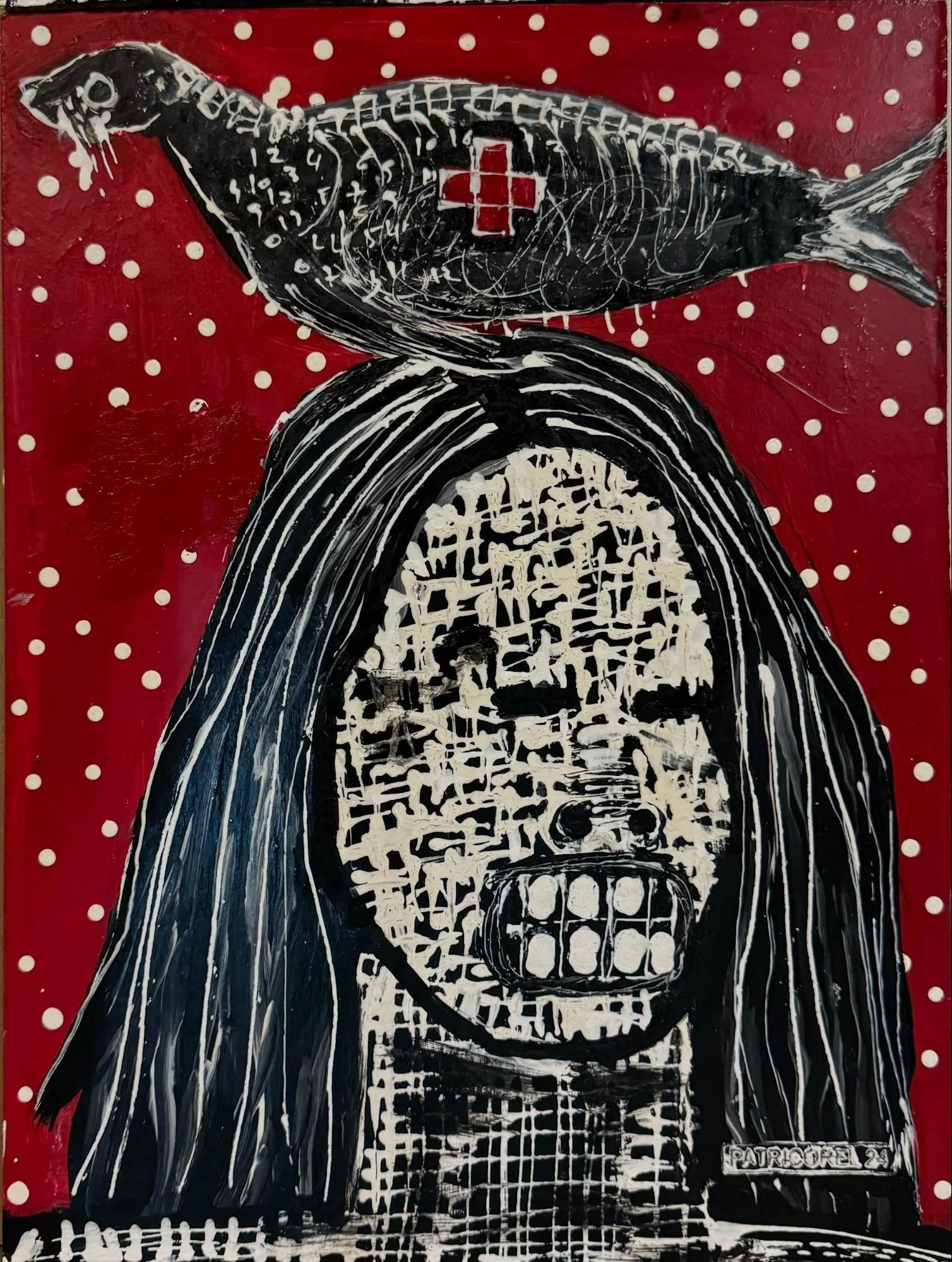 image25.jpg