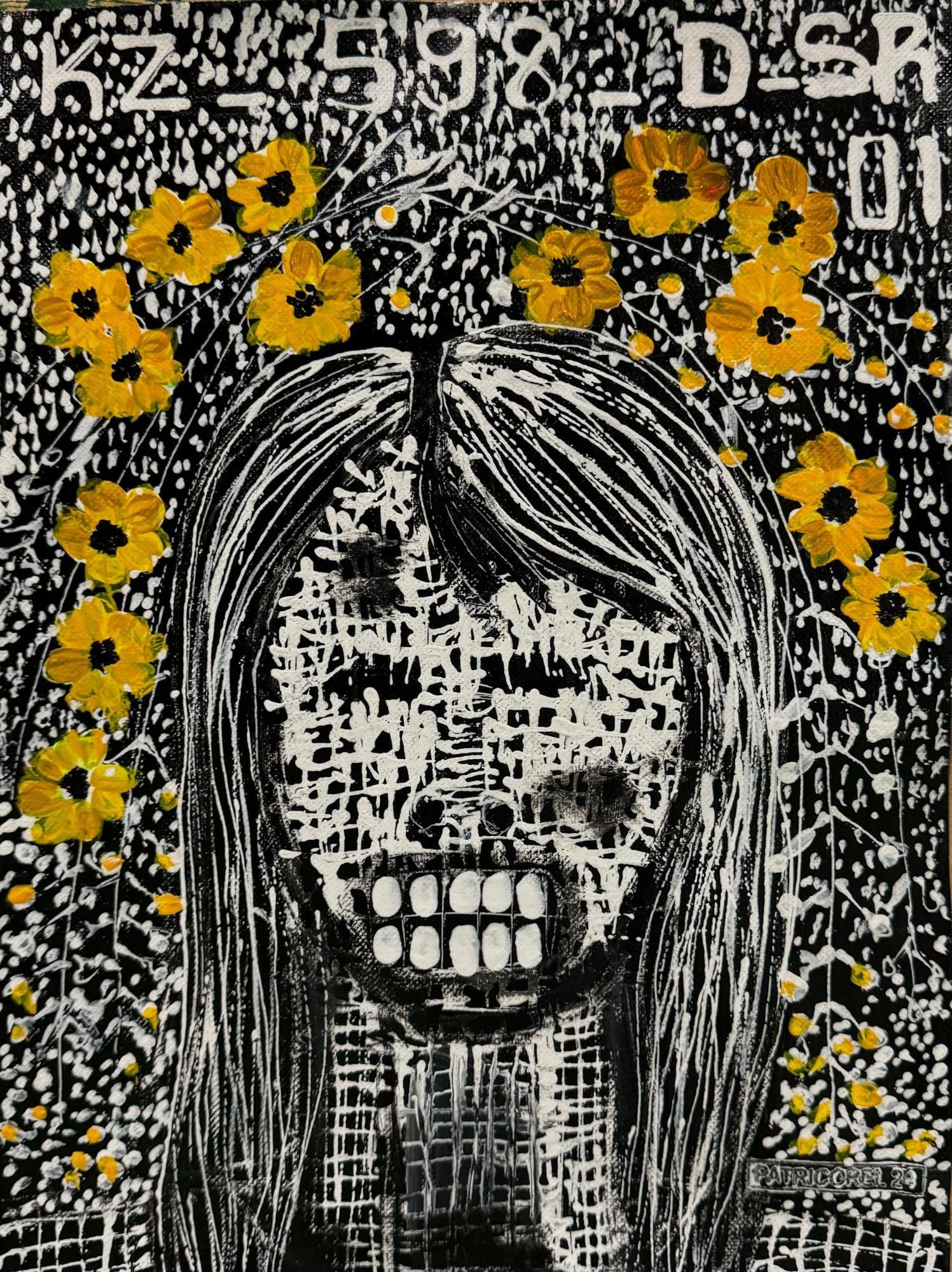 image43.jpg