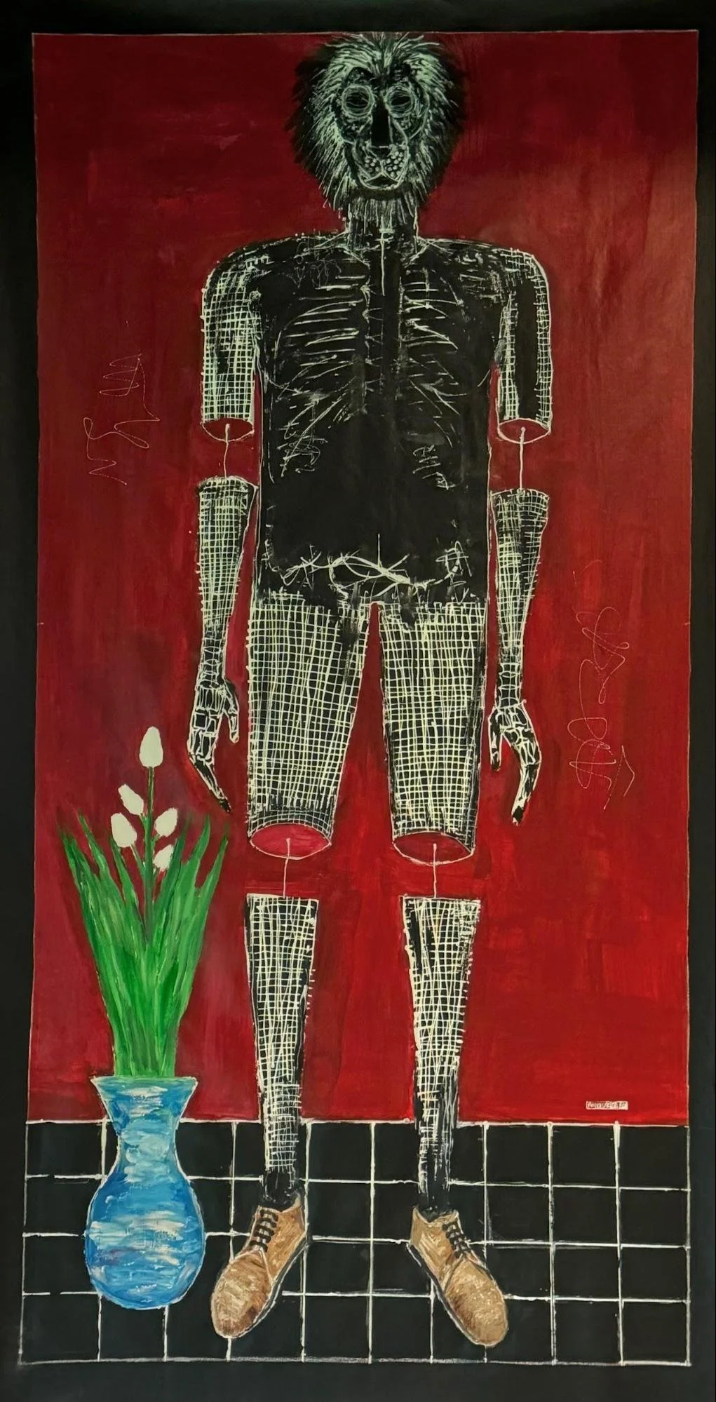 image22.jpg