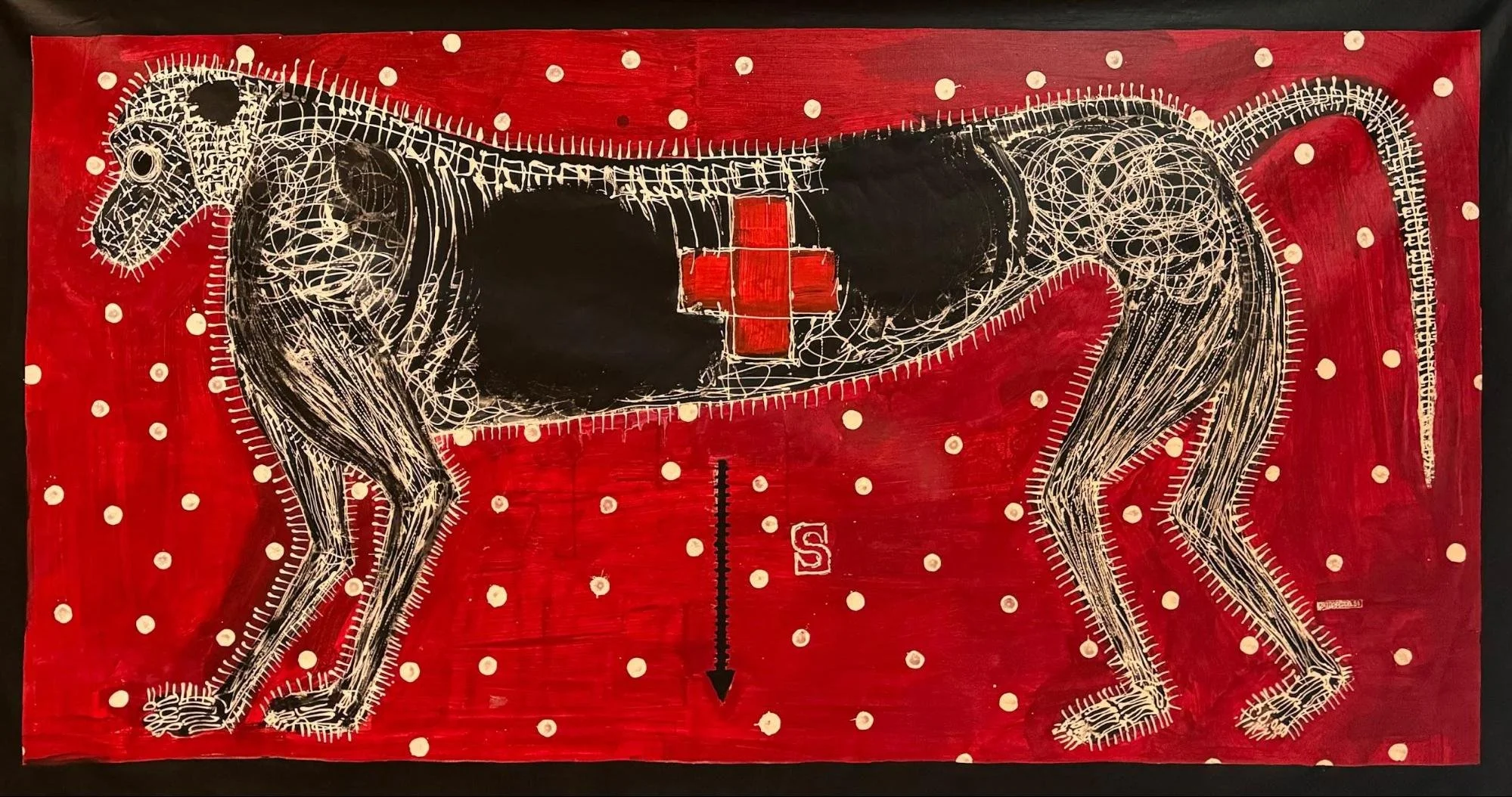 image26.jpg