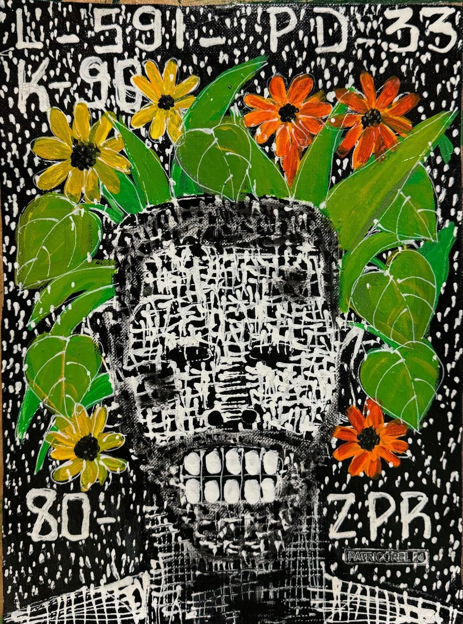 image35.jpg