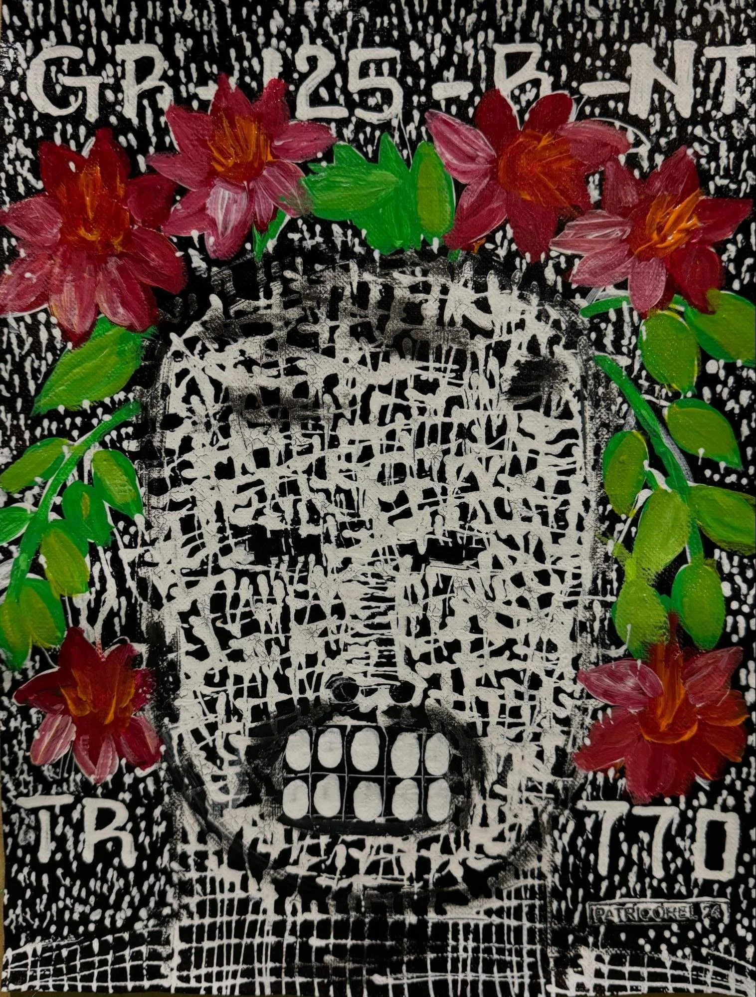 image1.jpg