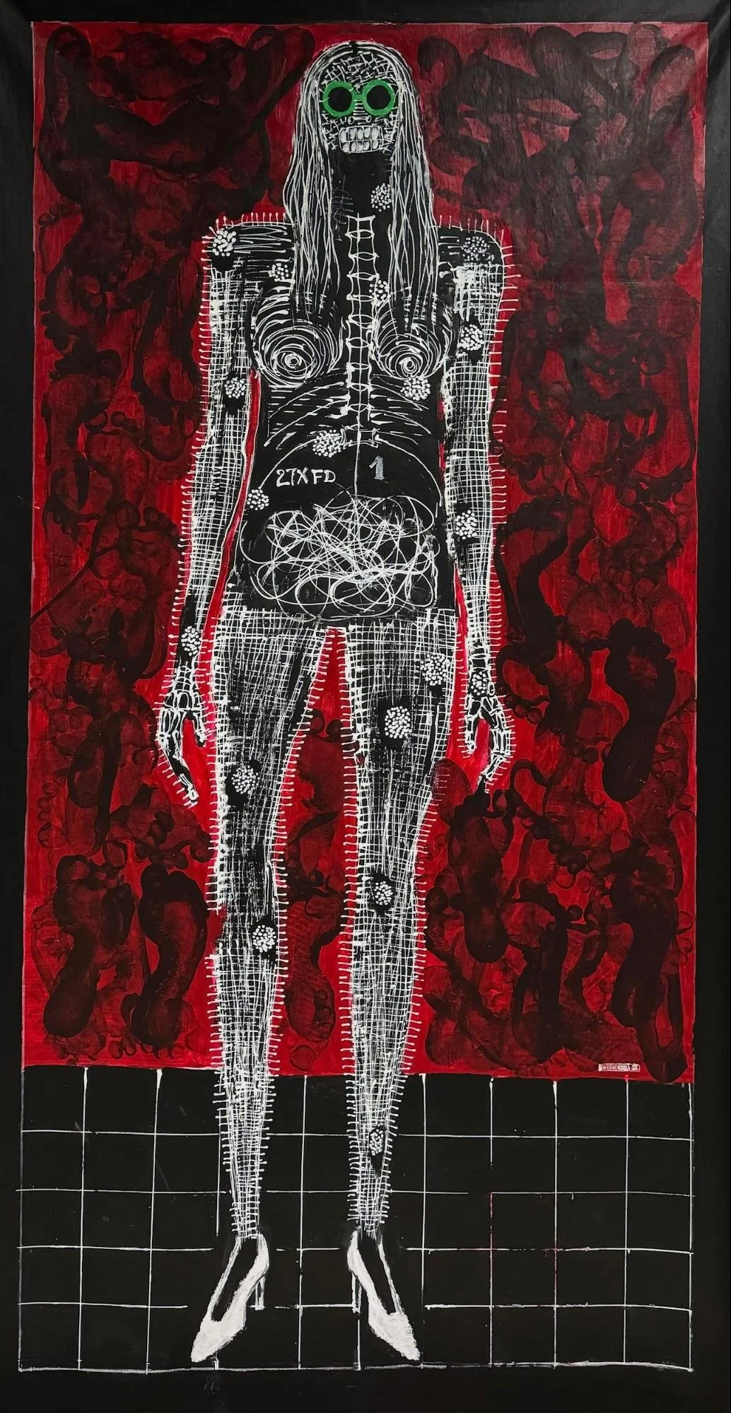 image19.jpg