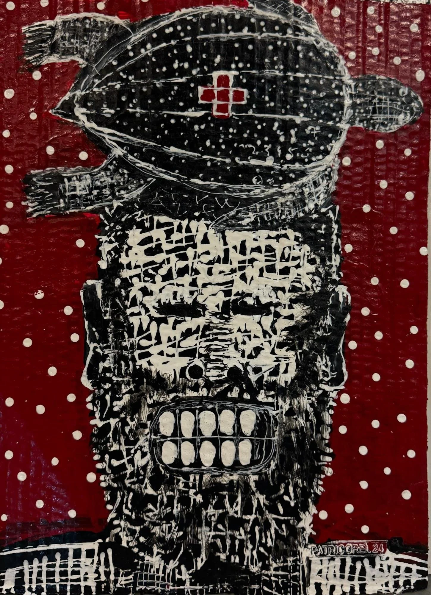 image28.jpg