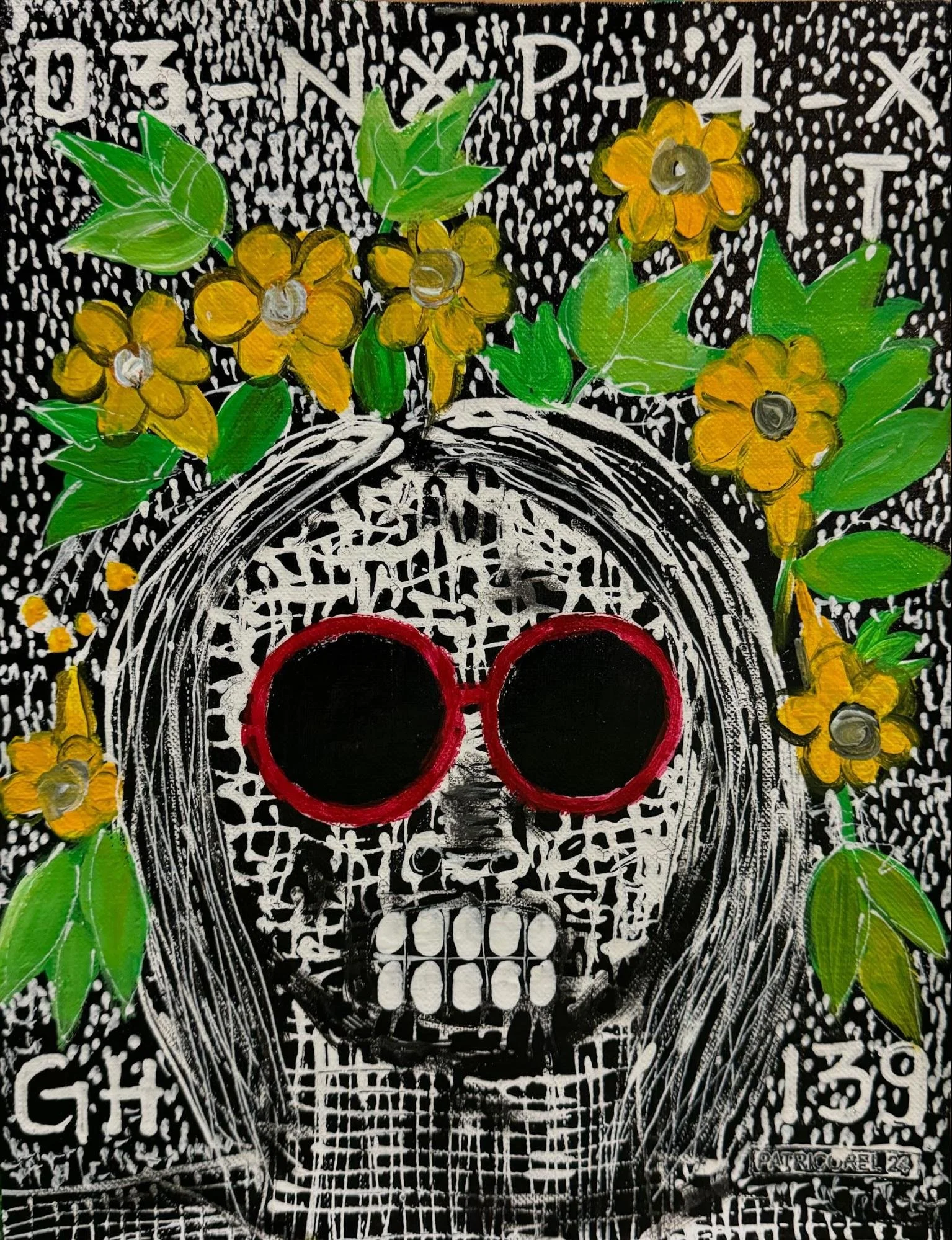 image4.jpg