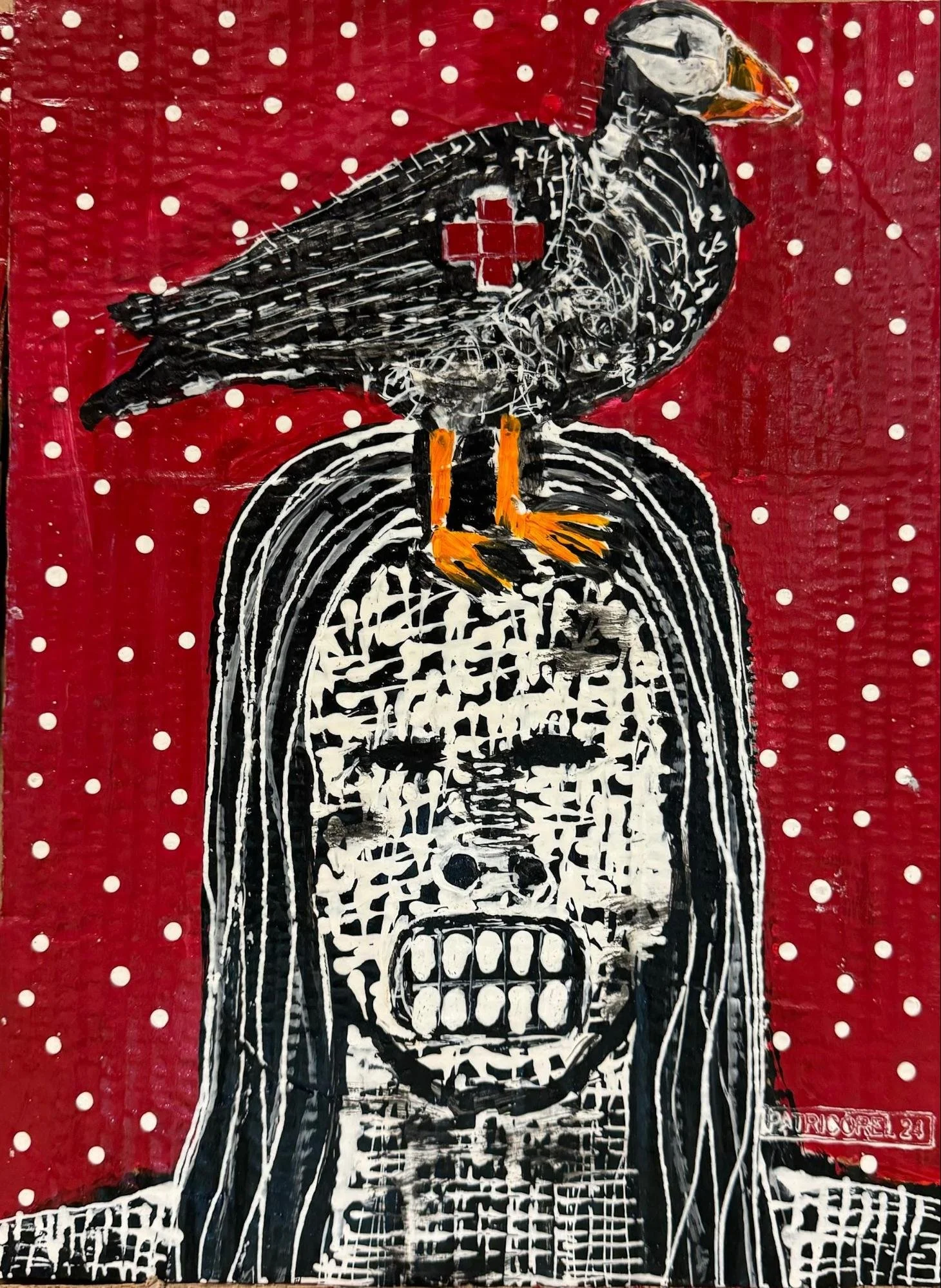 image12.jpg