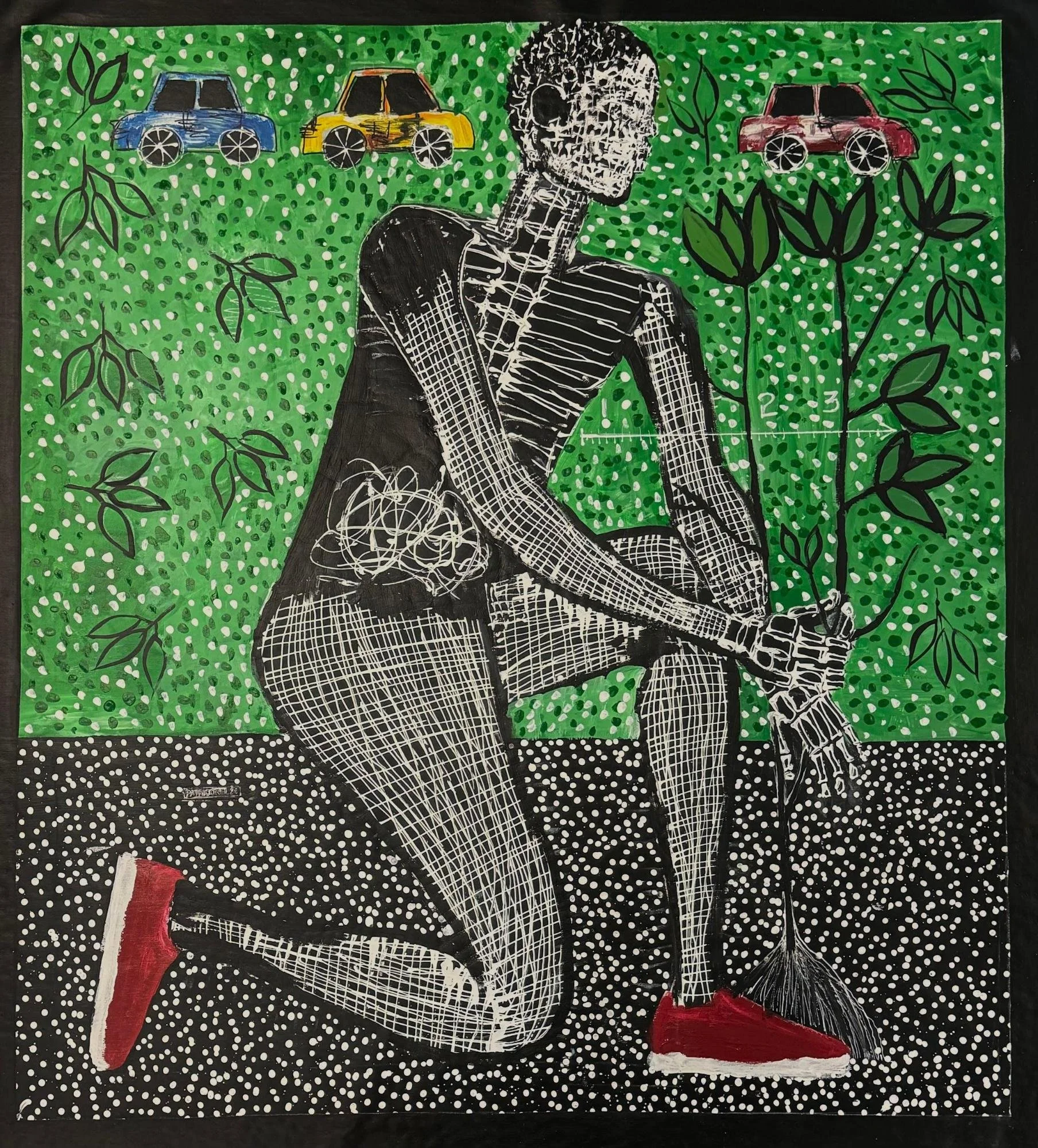 image34.jpg