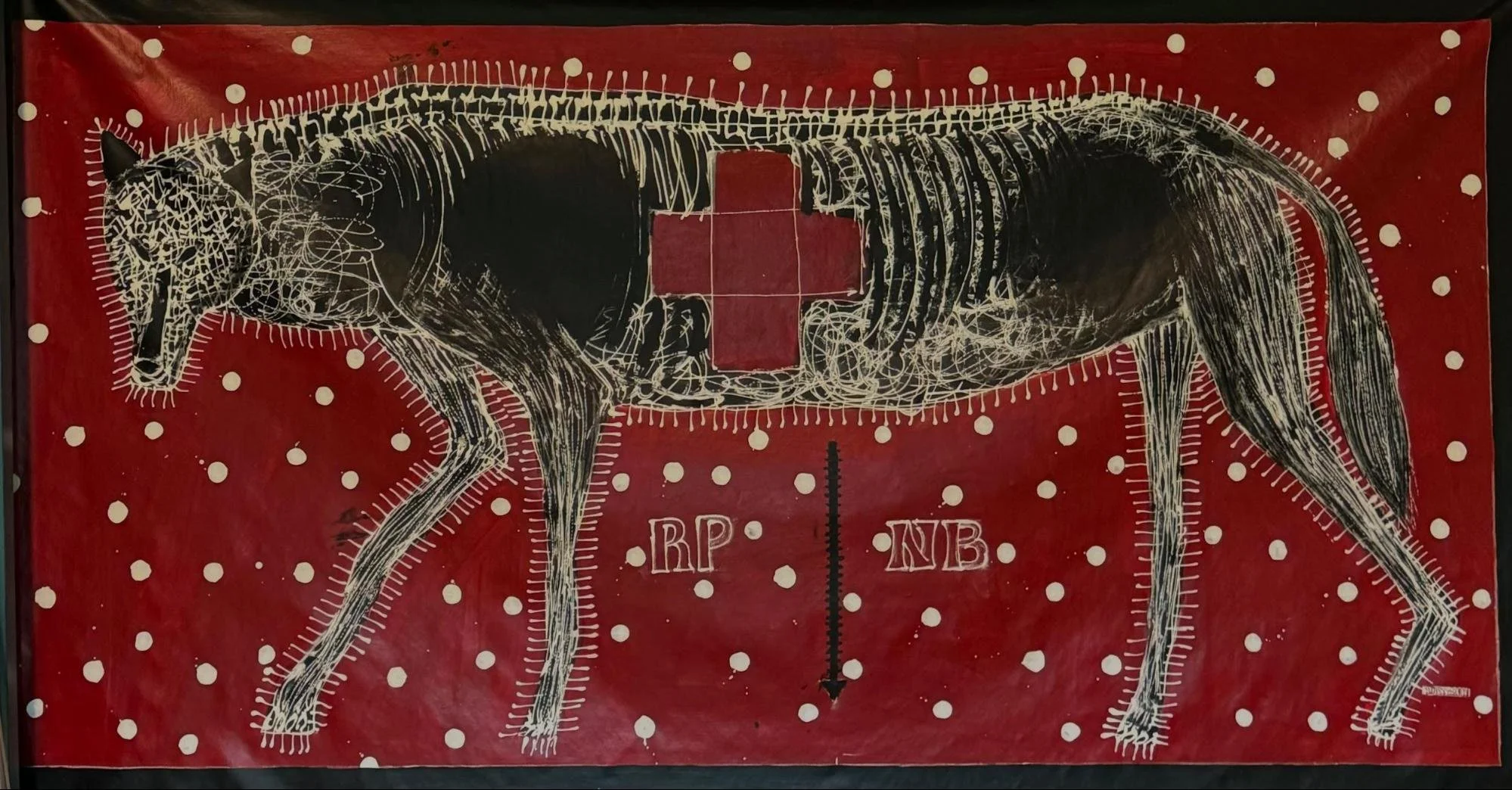 image31.jpg
