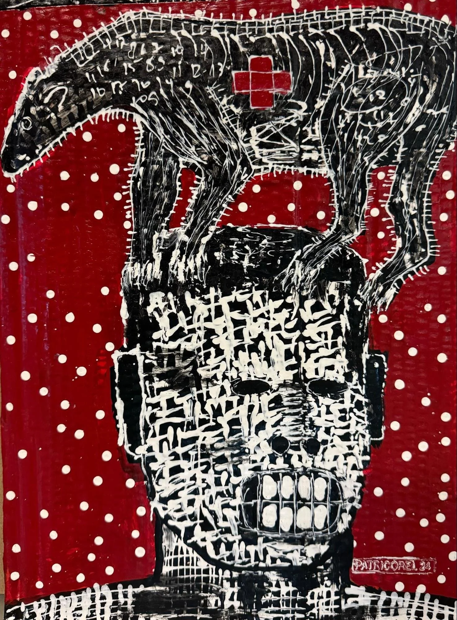 image11.jpg