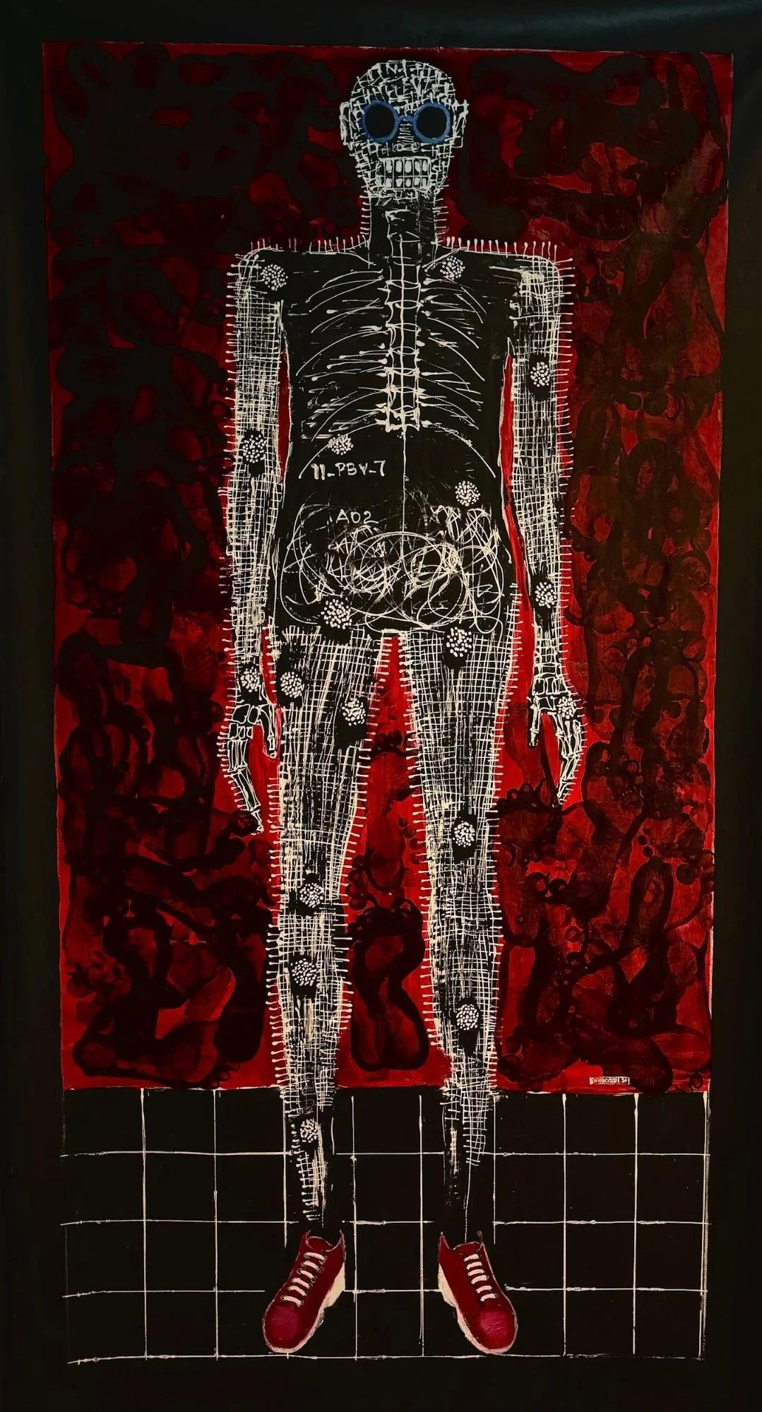 image17.jpg