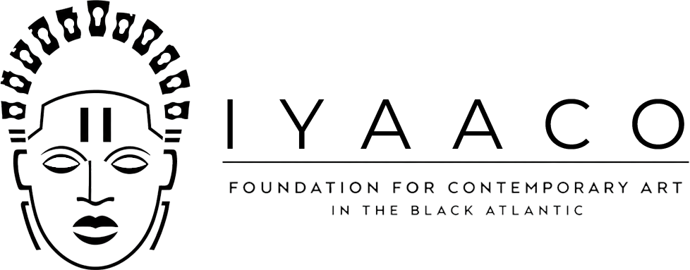 IYA ACO Foundation