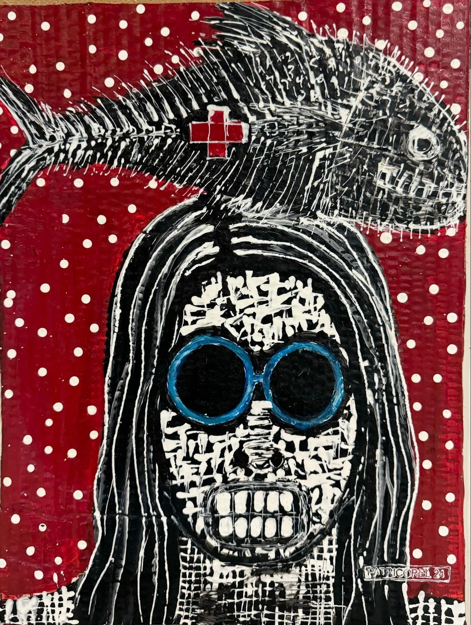 image30.jpg