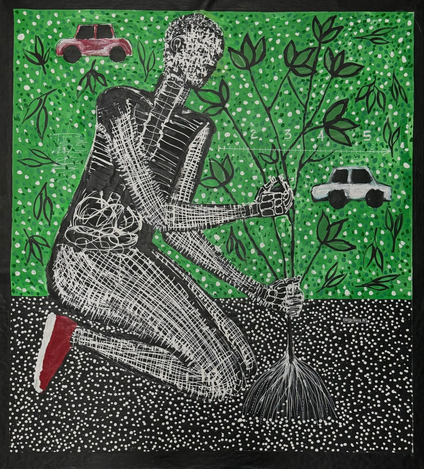 image42.jpg