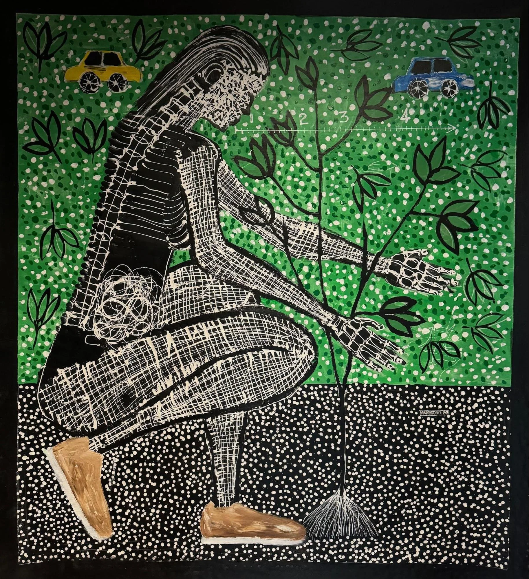 image45.jpg