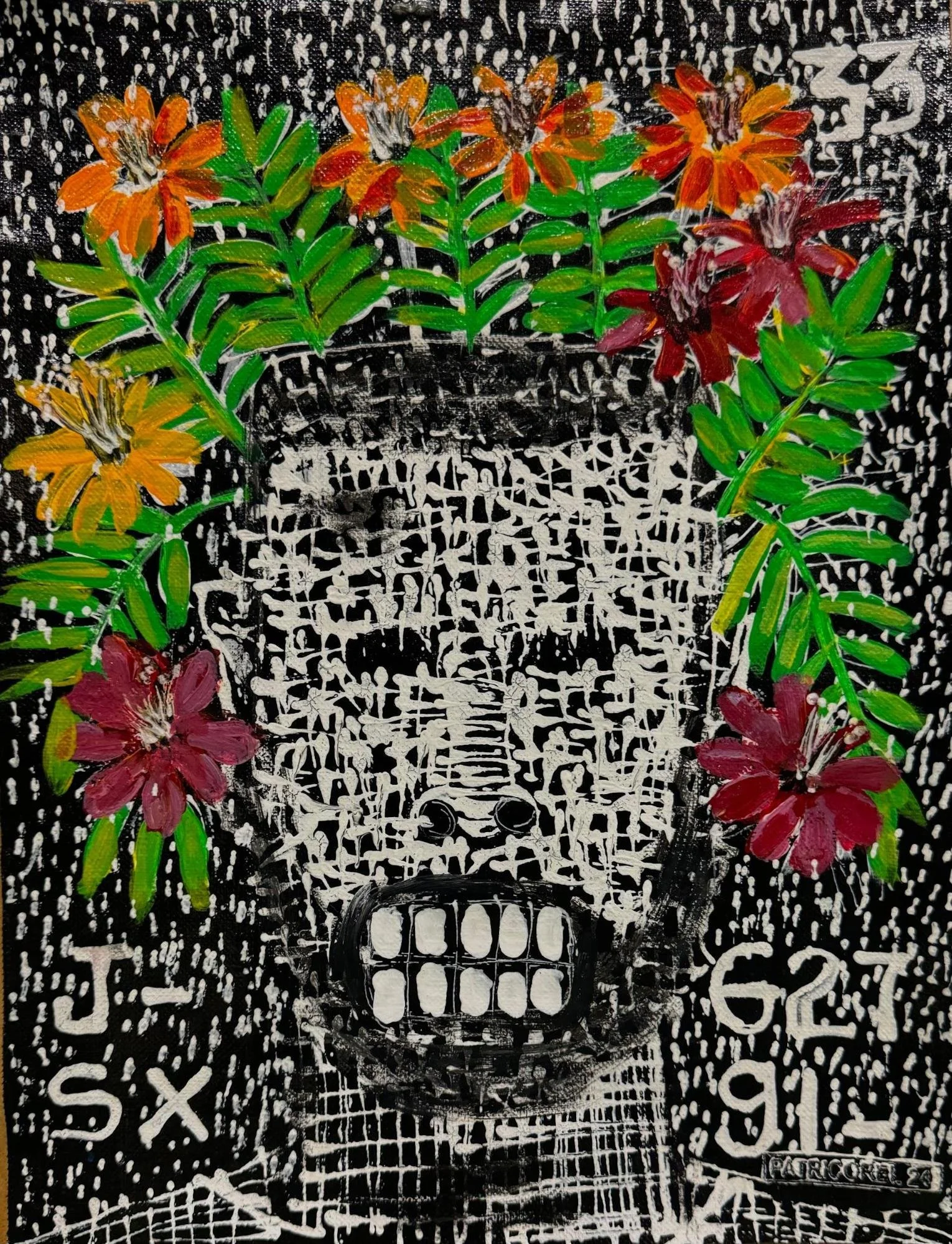 image37.jpg
