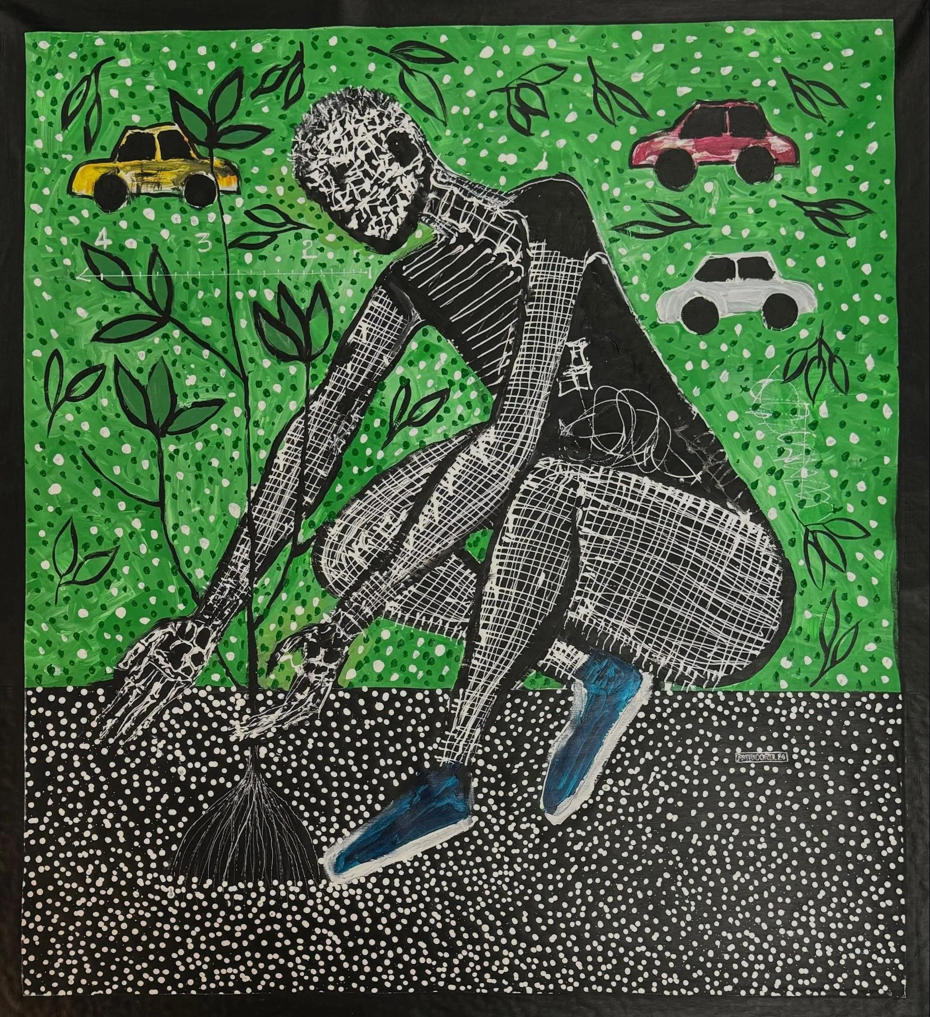 image44.jpg