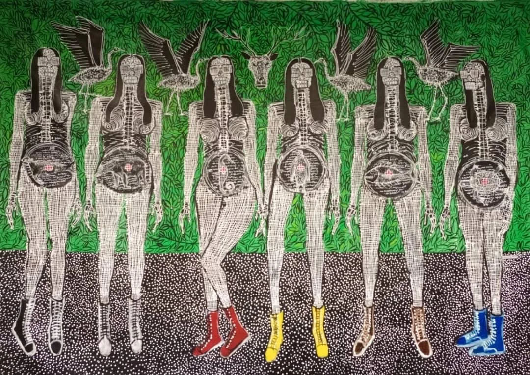 image18.jpg