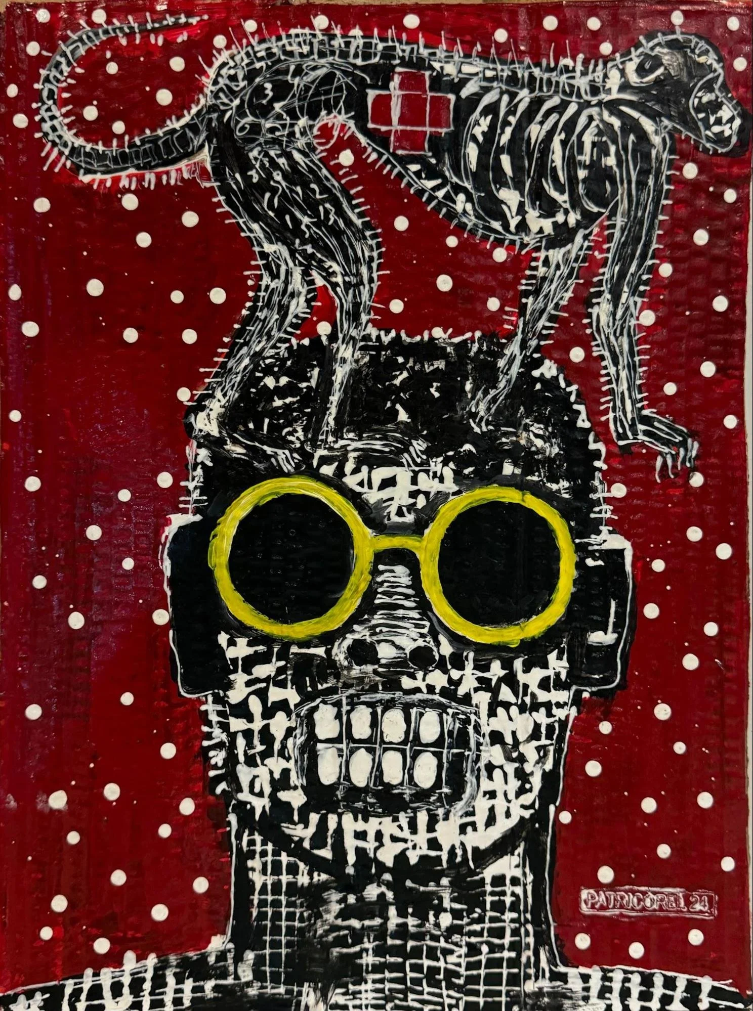 image23.jpg