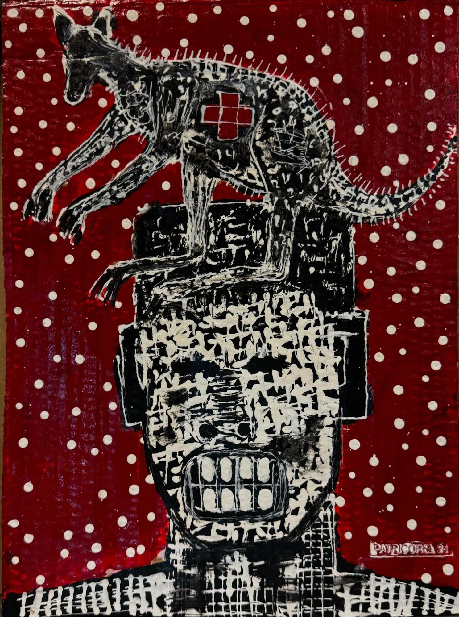 image13.jpg