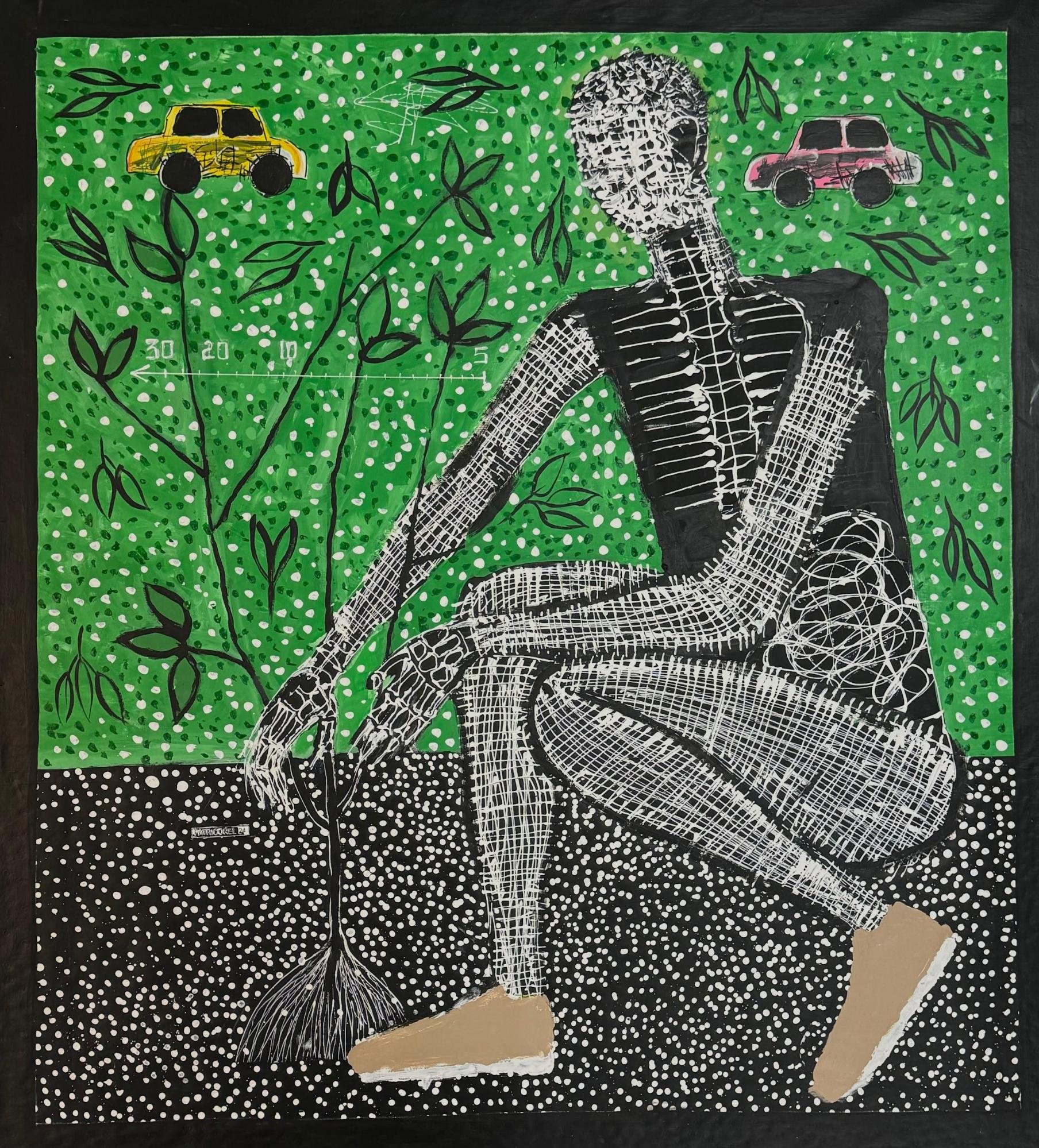 image40.jpg