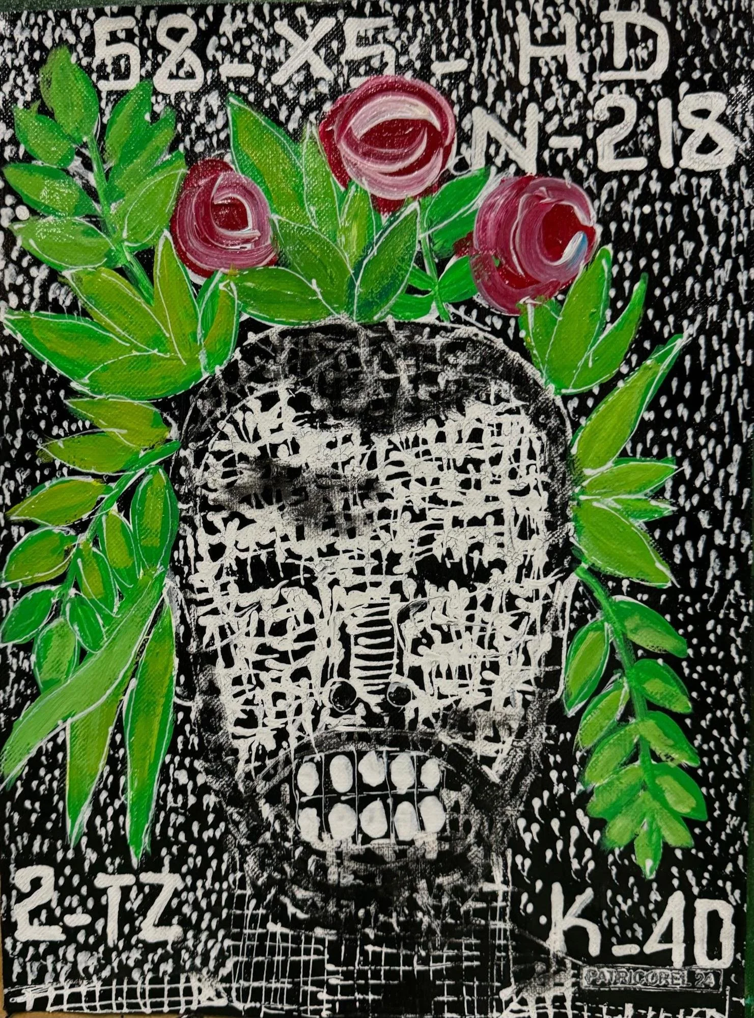 image6.jpg