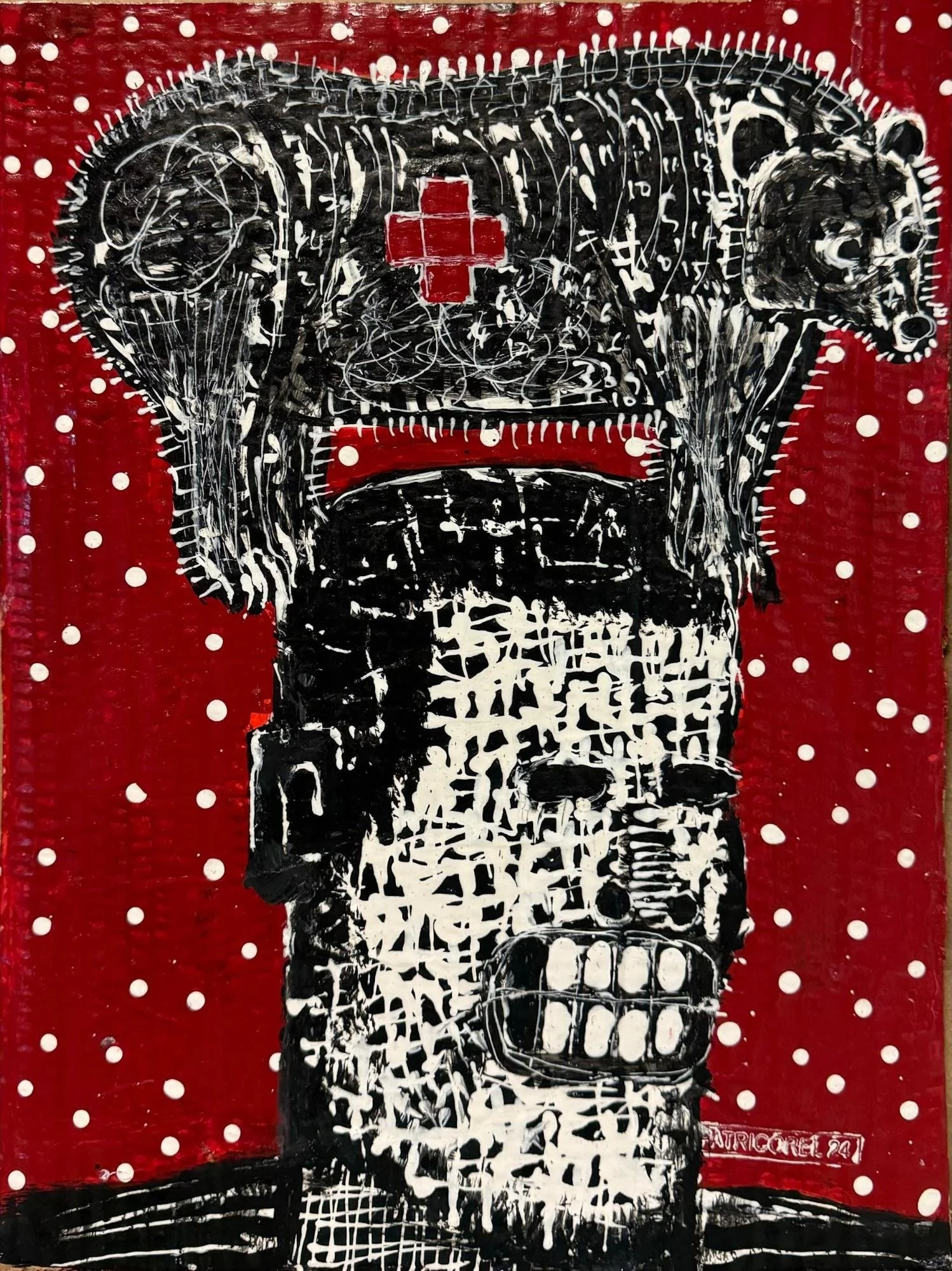 image10.jpg